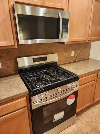 $2,150 | 4519 Woodspring Glen Lane, Houston, TX 77345