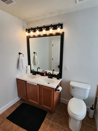 $2,150 | 4519 Woodspring Glen Lane, Houston, TX 77345