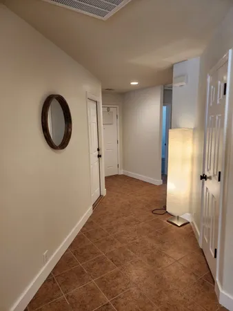 $2,150 | 4519 Woodspring Glen Lane, Houston, TX 77345