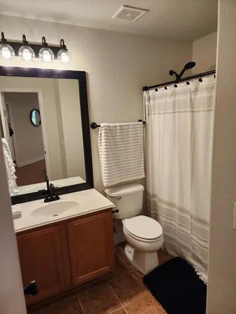 $2,150 | 4519 Woodspring Glen Lane, Houston, TX 77345