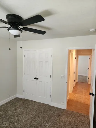 $2,150 | 4519 Woodspring Glen Lane, Houston, TX 77345