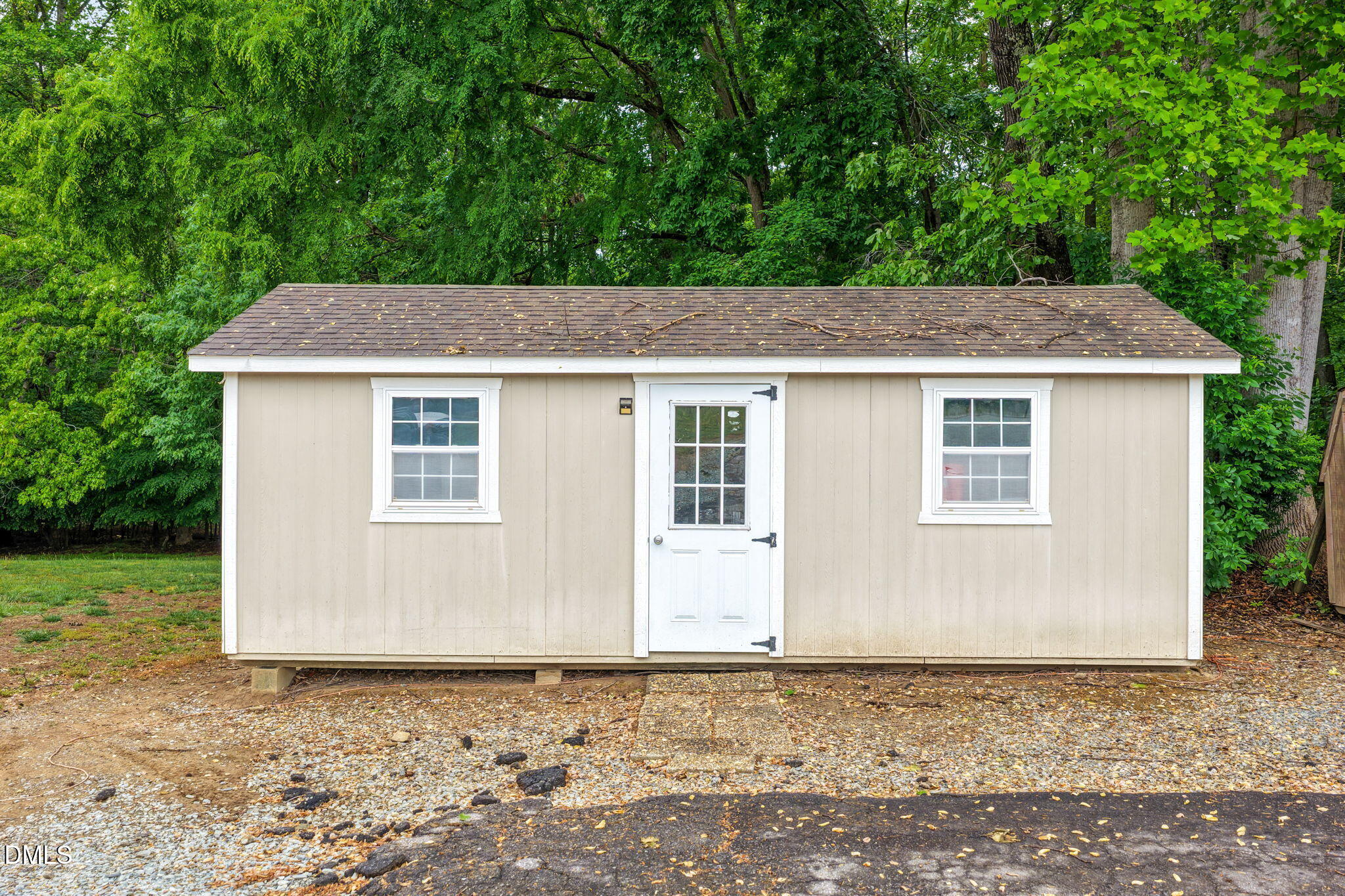 296 Cothran Hicks Road Rougemont, NC 27572 - Photo 54 of 72 54-web-or-mls-untitled-59