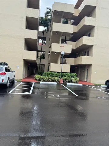 a view of street with cars