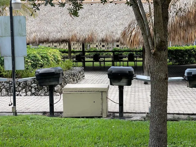a view of a lake from a balcony