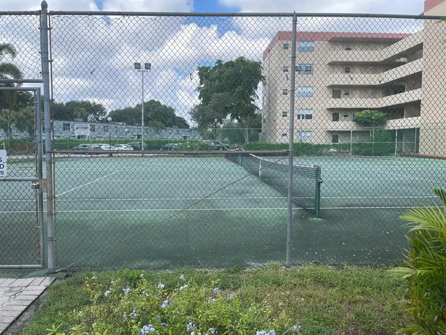 $2,000 | 404 Northwest 68th Avenue, Unit 417, Plantation, FL 33317