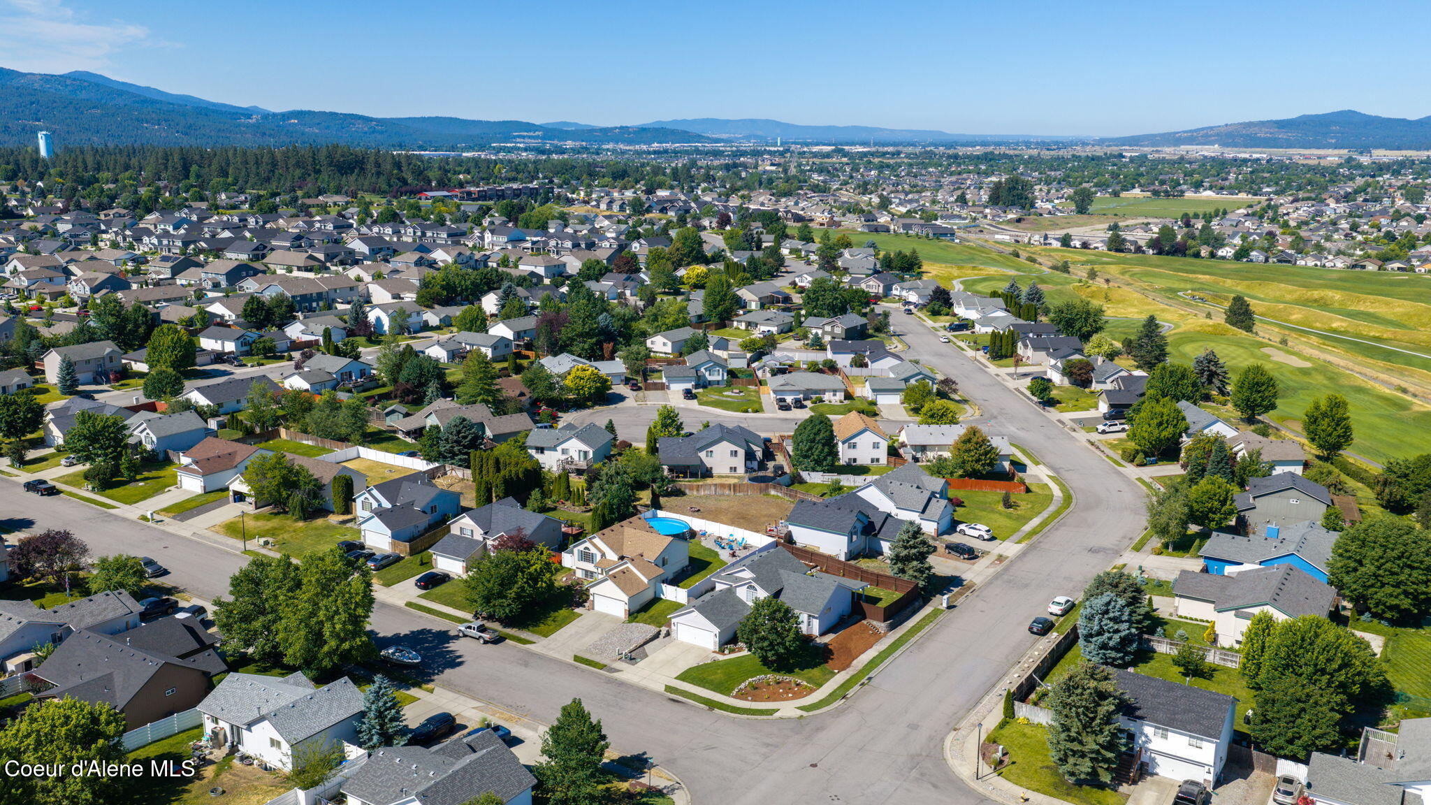 3795 Graphite Court Post Falls, ID 83854 - Photo 50 of 59 4-web-or-mls-DJI_20260713100144_0002_D