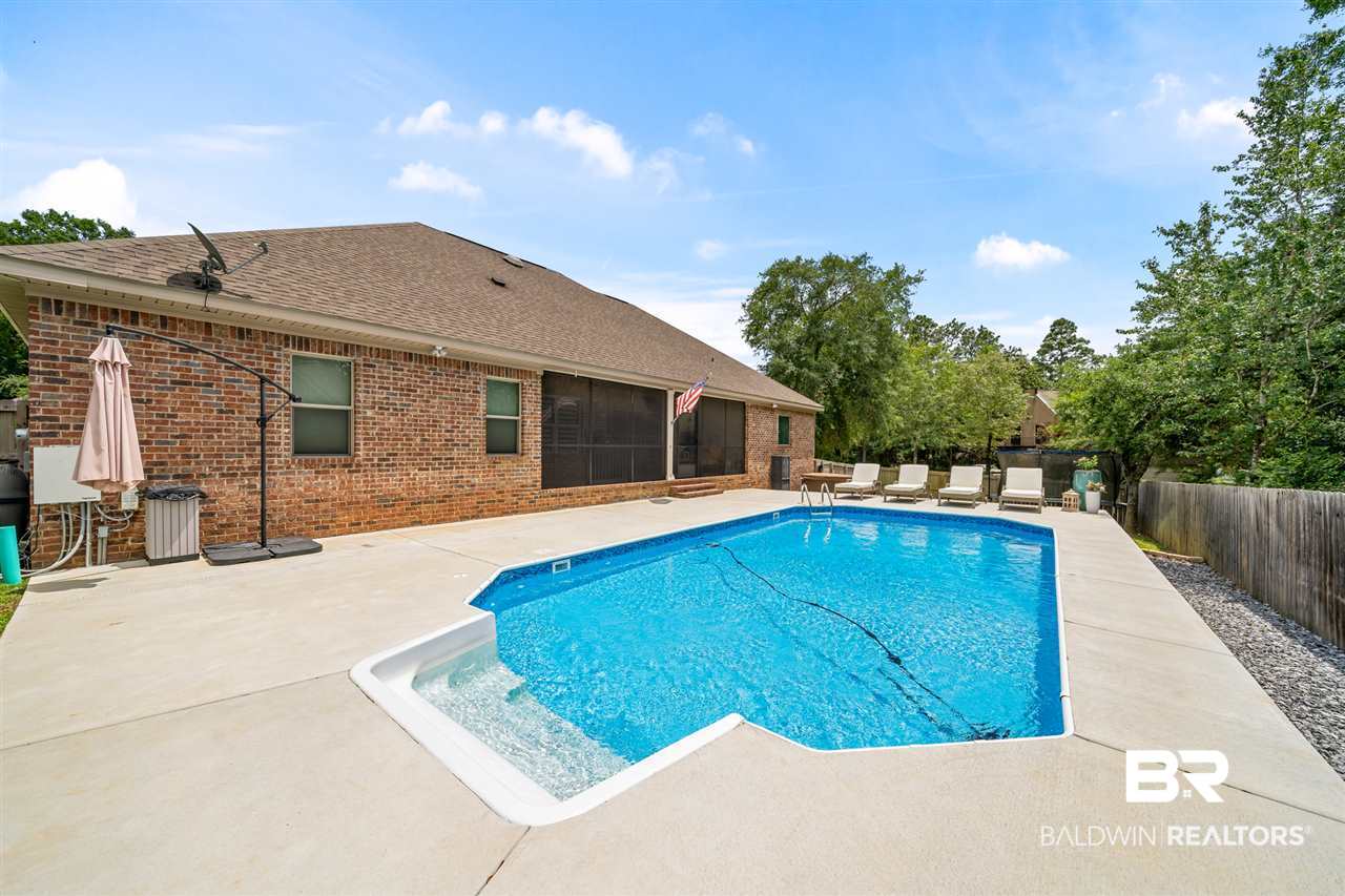 19649 Bunker Loop Fairhope, AL 36532 - Photo 37 of 40
