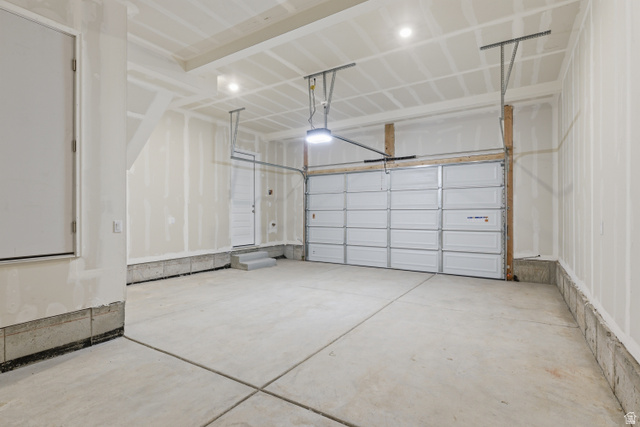 567 Legend Way, Unit 470 Mapleton, UT 84664 - Photo 35 of 37