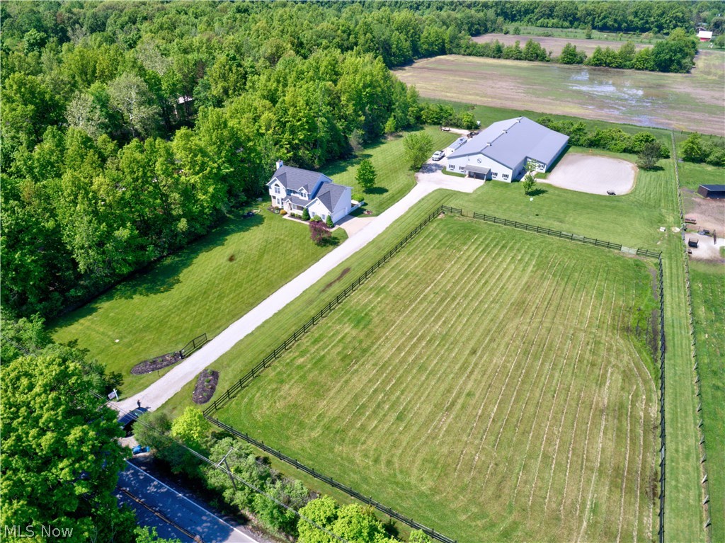 2160 Sunnyside Road Vermilion, OH 44089 - Photo 31 of 35 Gallery Image 31