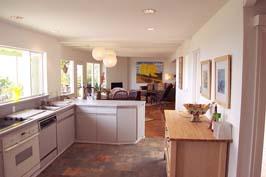 1250 Viscaino Road Santa Barbara, CA 93103 - Photo 2 of 3 Listing Photo
