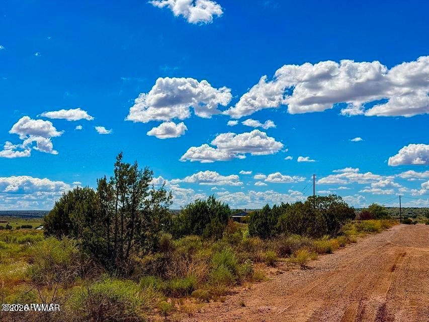 0 Hay Hollow Road Snowflake, AZ 85937 - Photo 4 of 20 Gallery Image 4