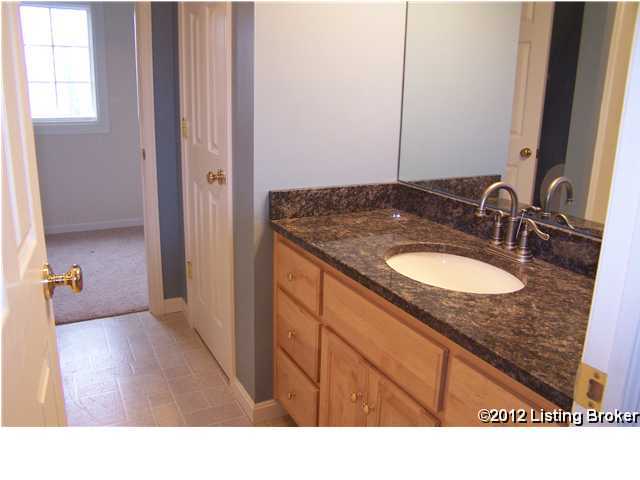 1663 Kings Ridge Road Carrollton, KY 41008 - Photo 20 of 25 Additional Photo