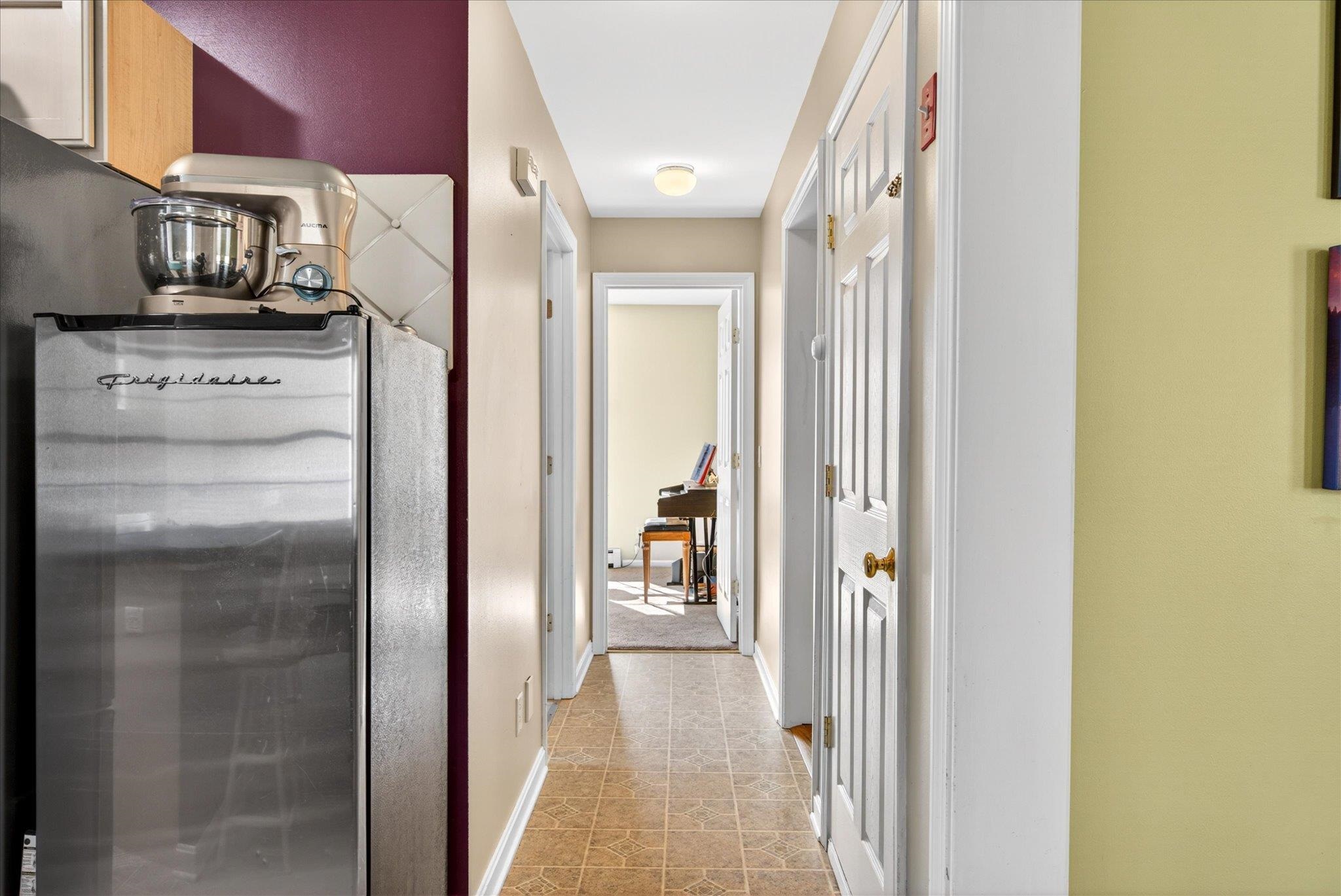 110 Sarahs Way Middlebury, VT 05753 - Photo 15 of 59