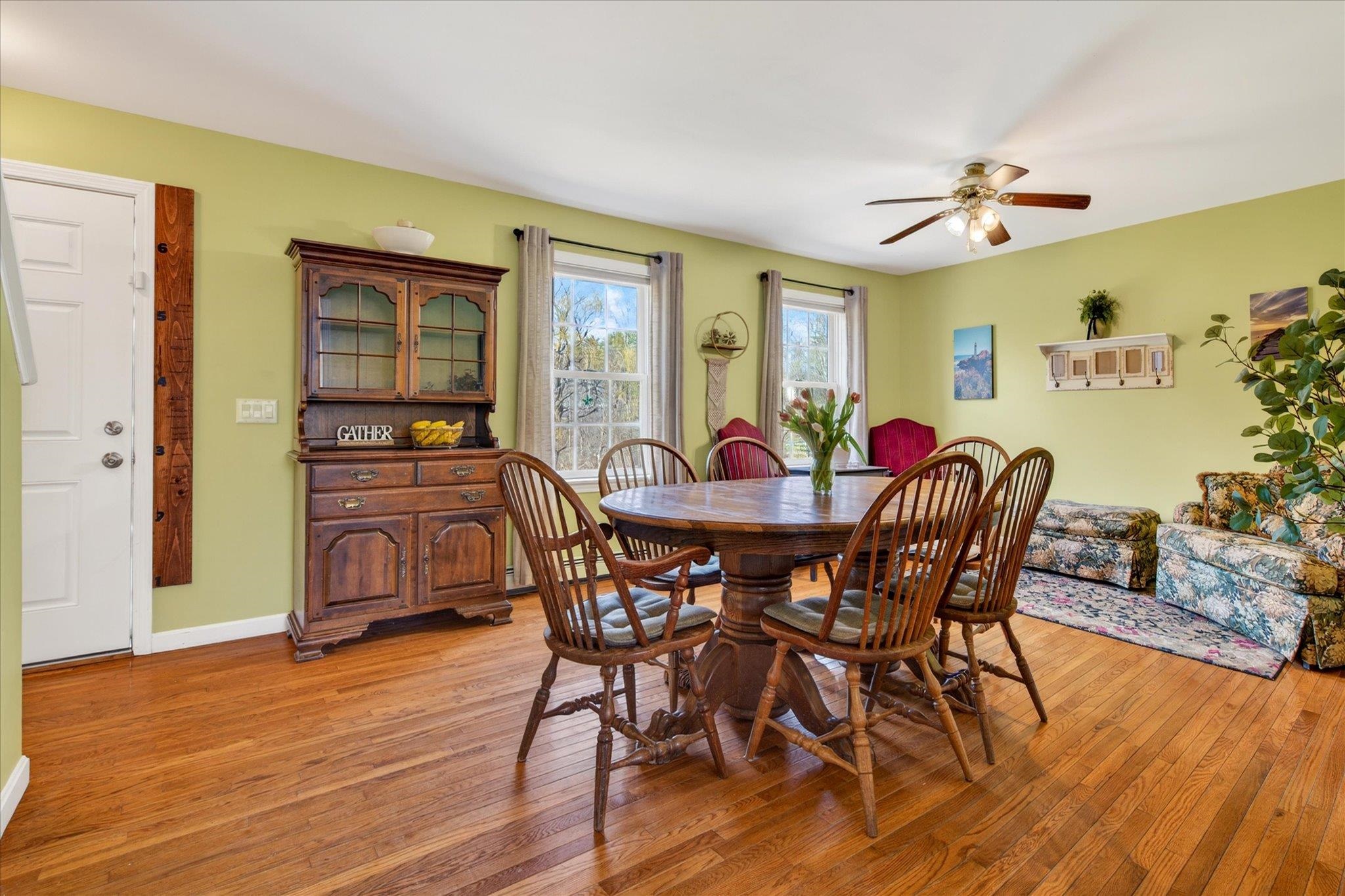 110 Sarahs Way Middlebury, VT 05753 - Photo 18 of 59