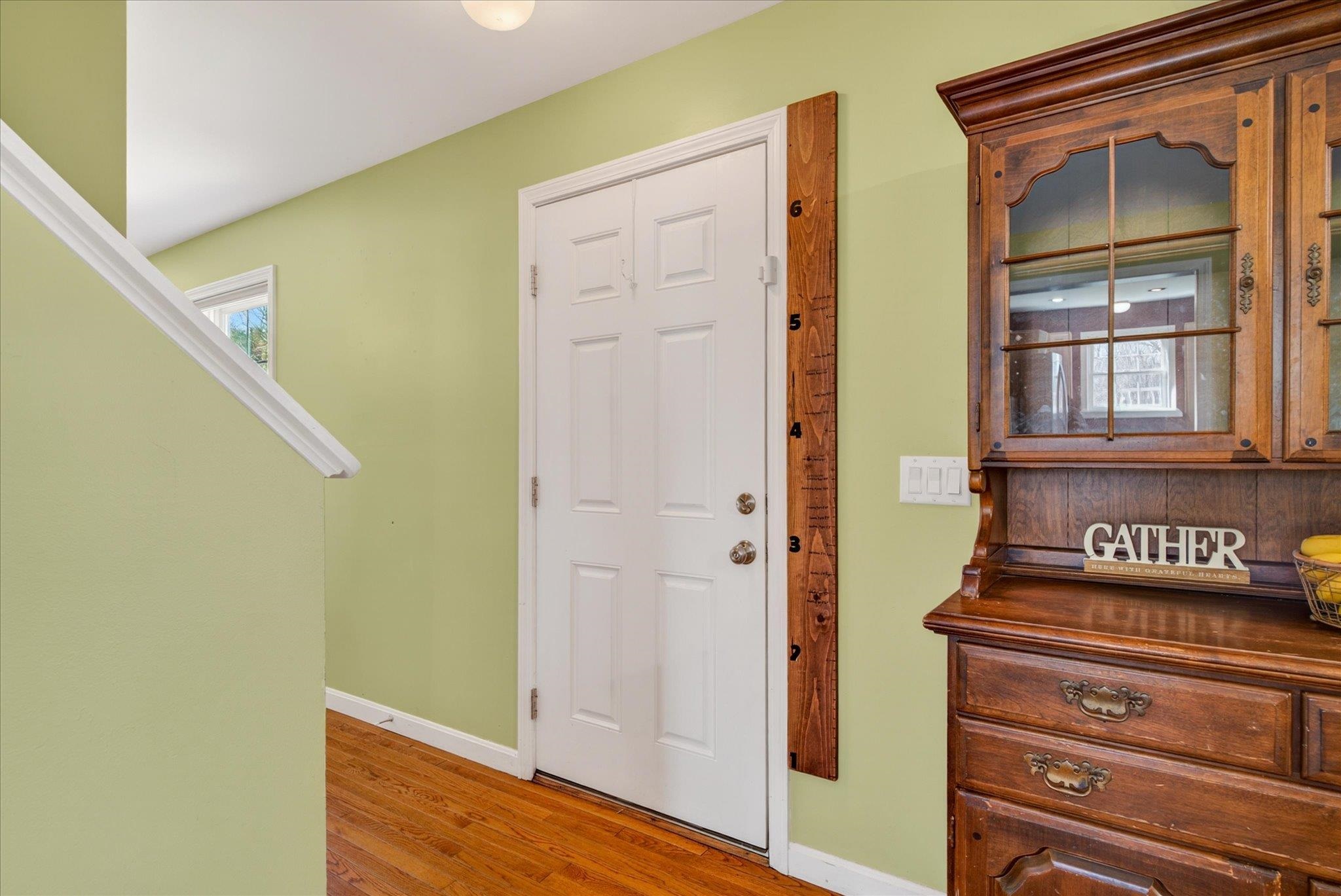 110 Sarahs Way Middlebury, VT 05753 - Photo 20 of 59