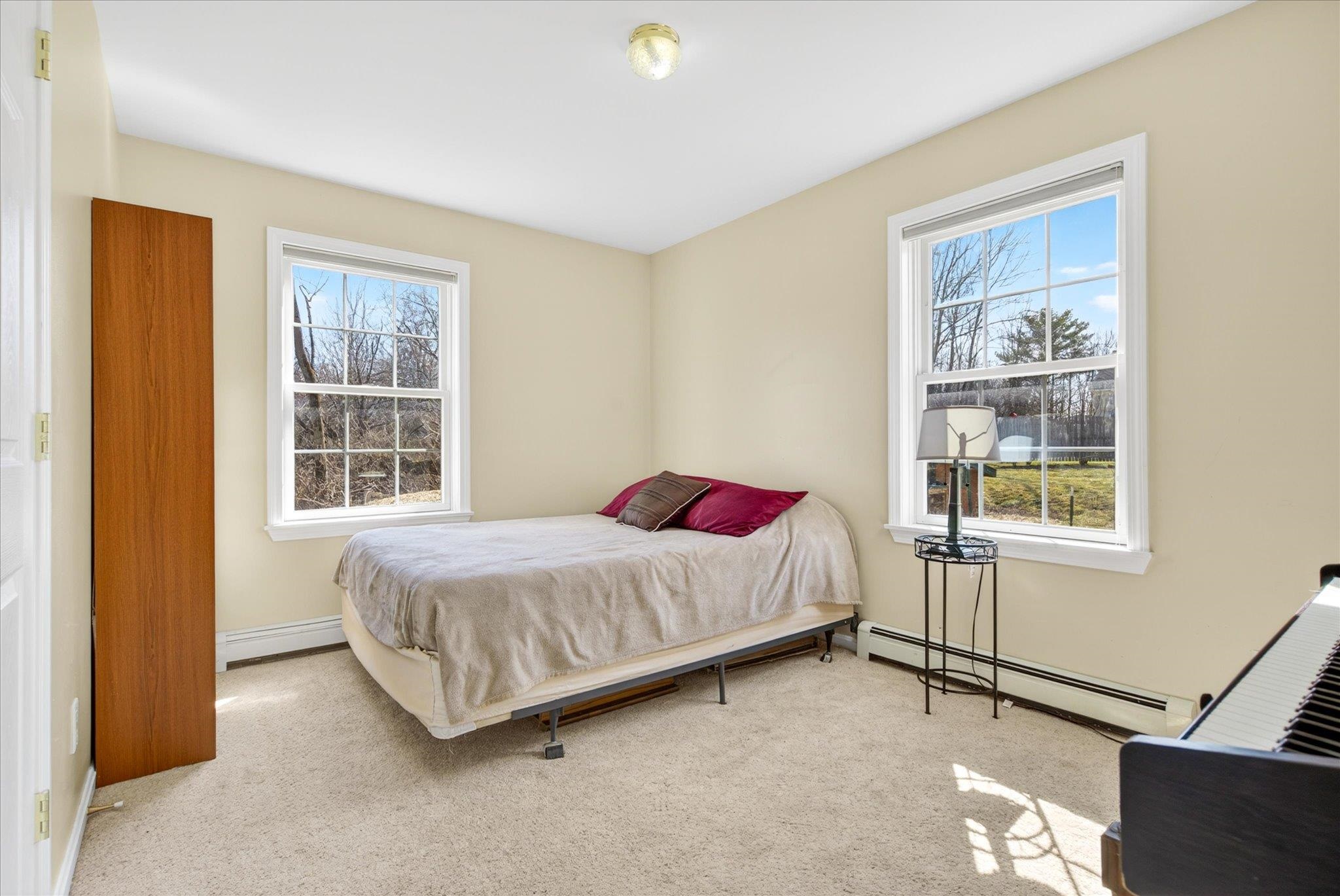 110 Sarahs Way Middlebury, VT 05753 - Photo 24 of 59