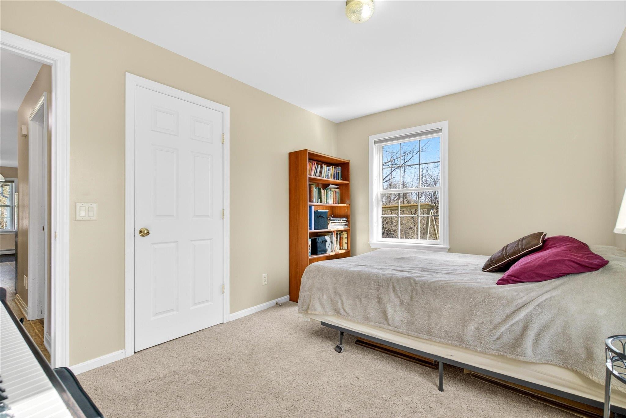 110 Sarahs Way Middlebury, VT 05753 - Photo 25 of 59