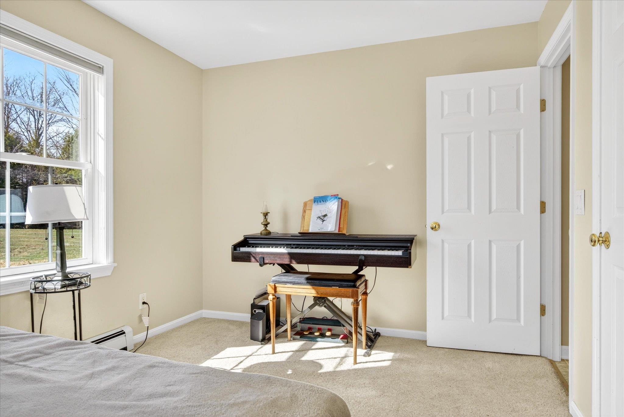 110 Sarahs Way Middlebury, VT 05753 - Photo 26 of 59