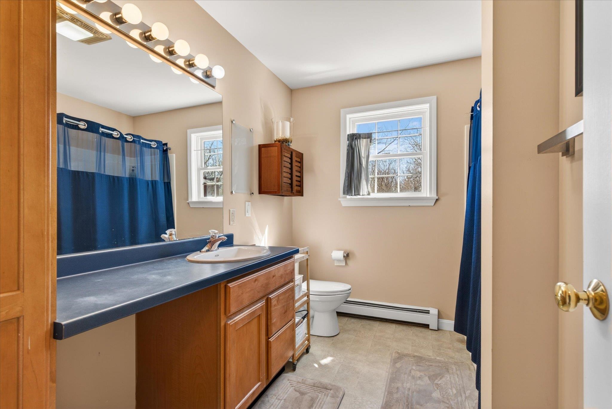 110 Sarahs Way Middlebury, VT 05753 - Photo 27 of 59