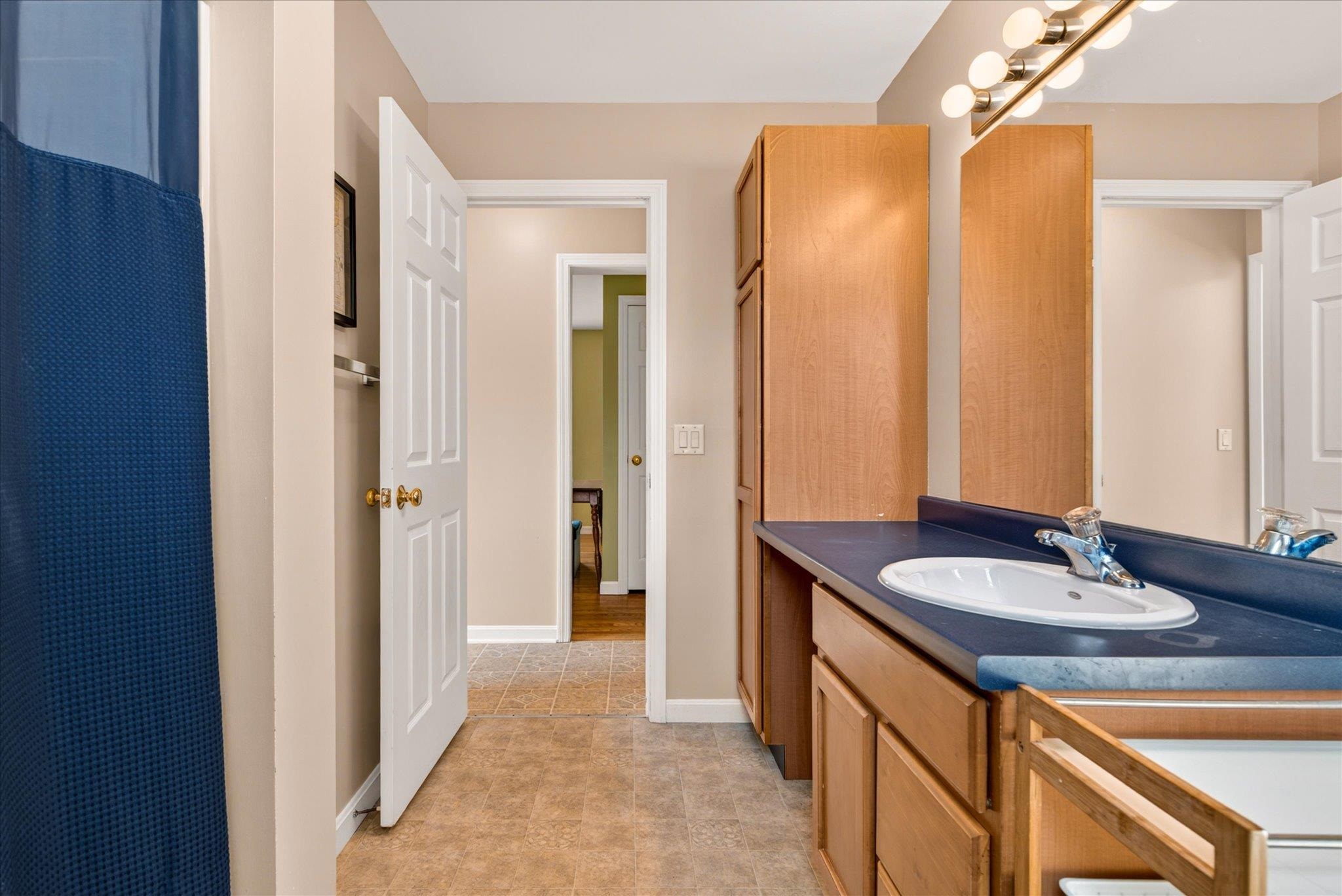 110 Sarahs Way Middlebury, VT 05753 - Photo 28 of 59