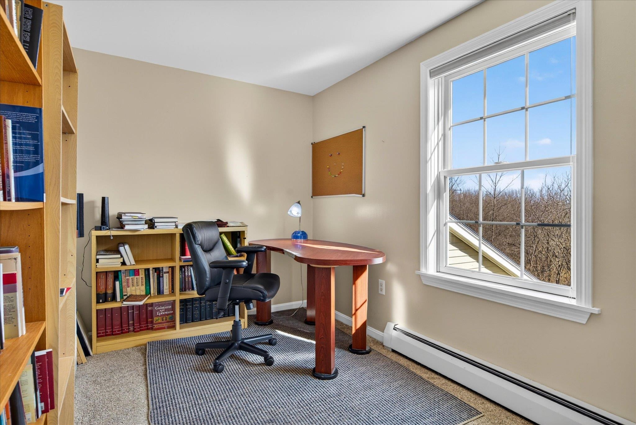 110 Sarahs Way Middlebury, VT 05753 - Photo 32 of 59