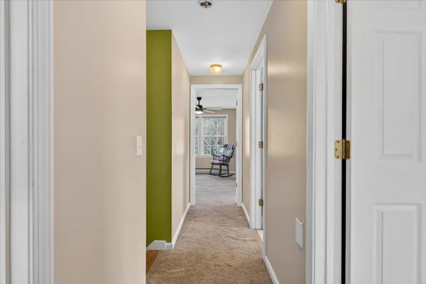 $475,000 | 110 Sarahs Way, Middlebury, VT 05753