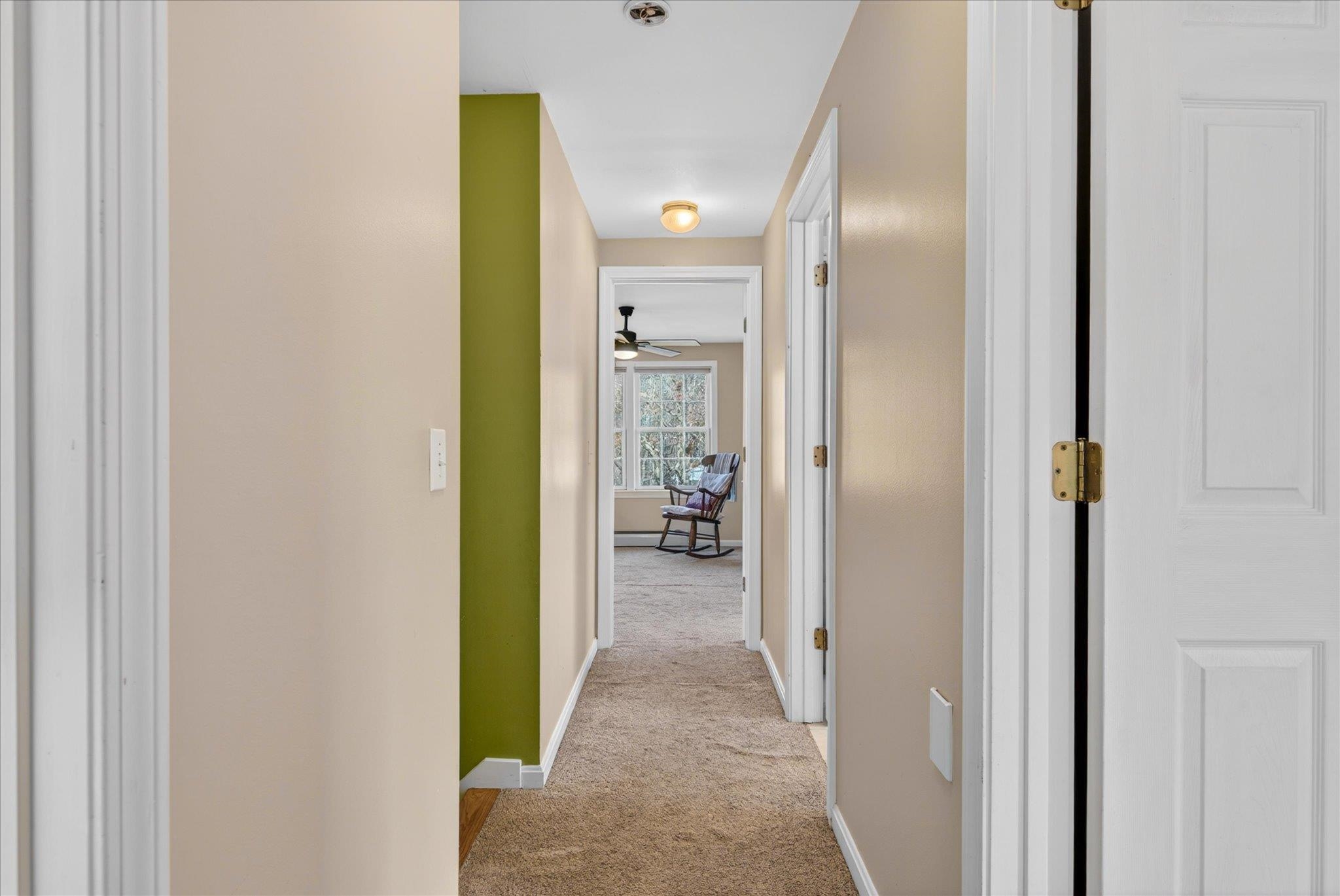 110 Sarahs Way Middlebury, VT 05753 - Photo 33 of 59