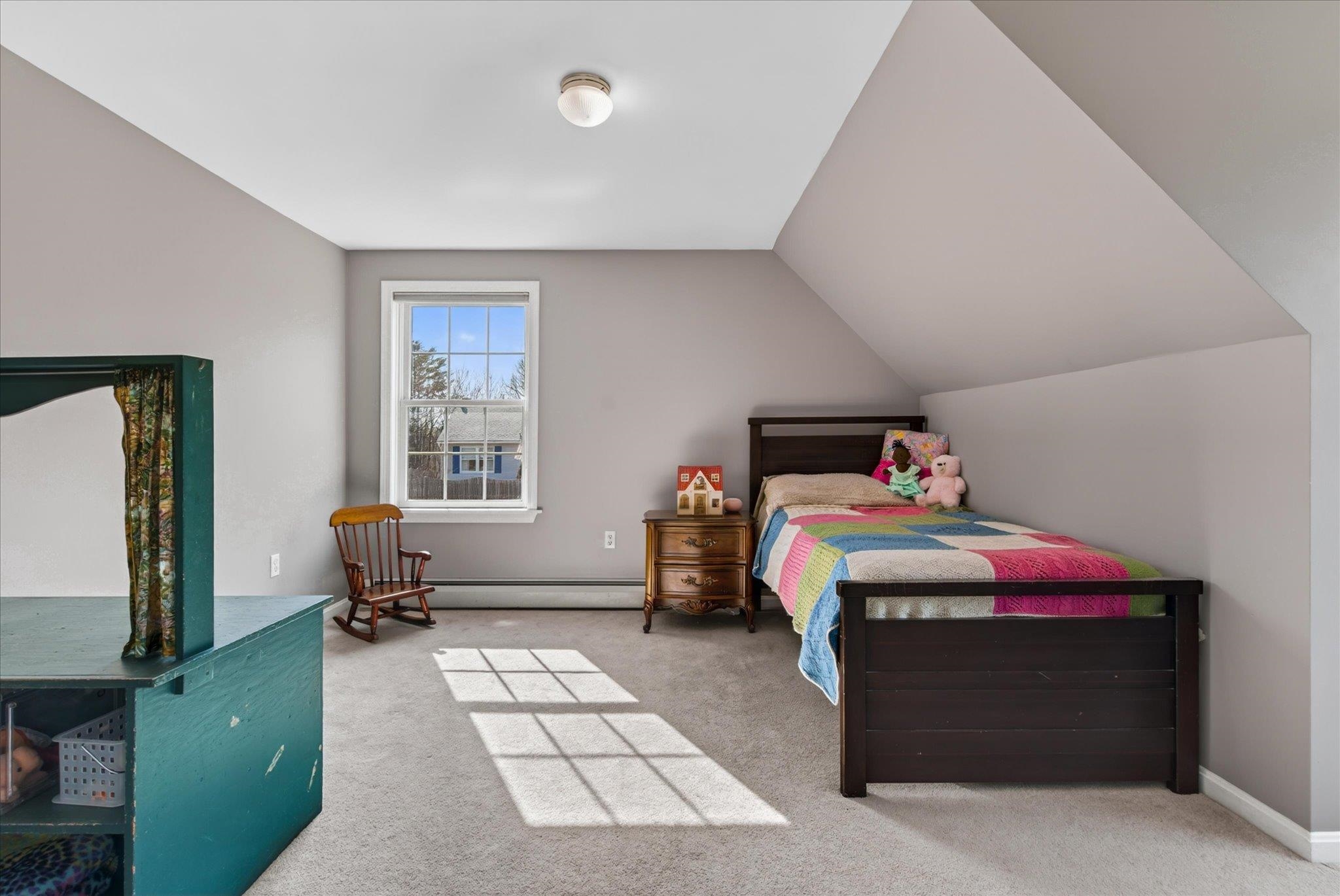 110 Sarahs Way Middlebury, VT 05753 - Photo 35 of 59