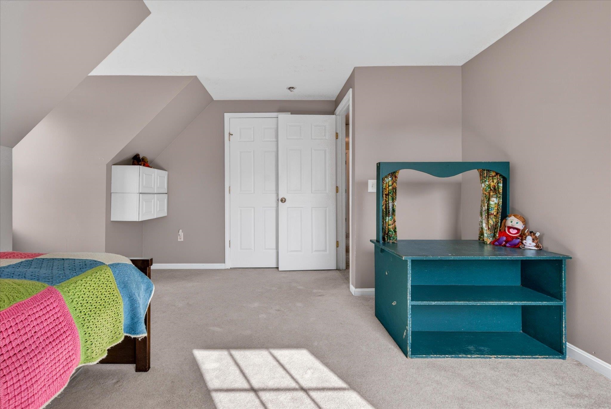 110 Sarahs Way Middlebury, VT 05753 - Photo 36 of 59