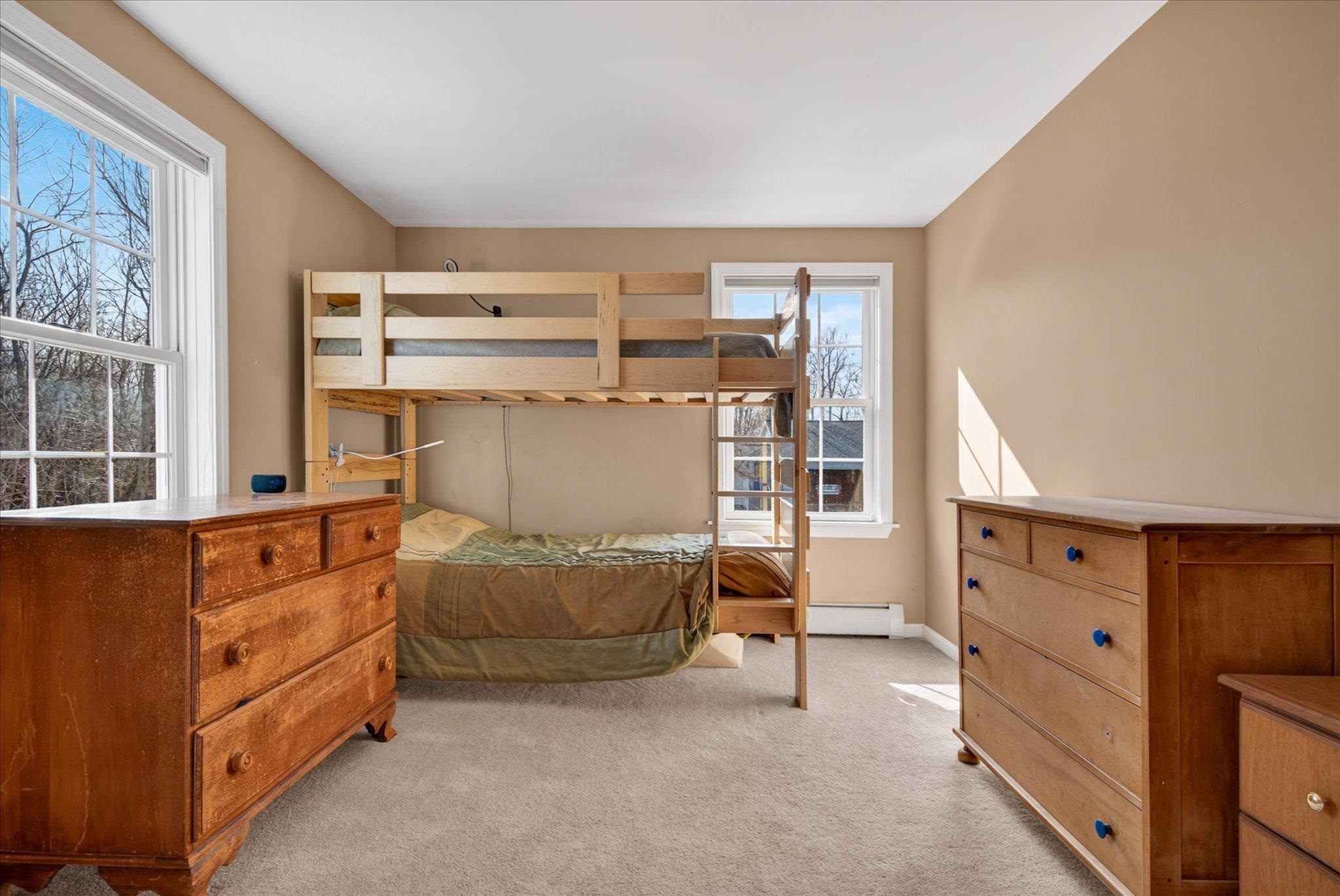 110 Sarahs Way Middlebury, VT 05753 - Photo 38 of 59