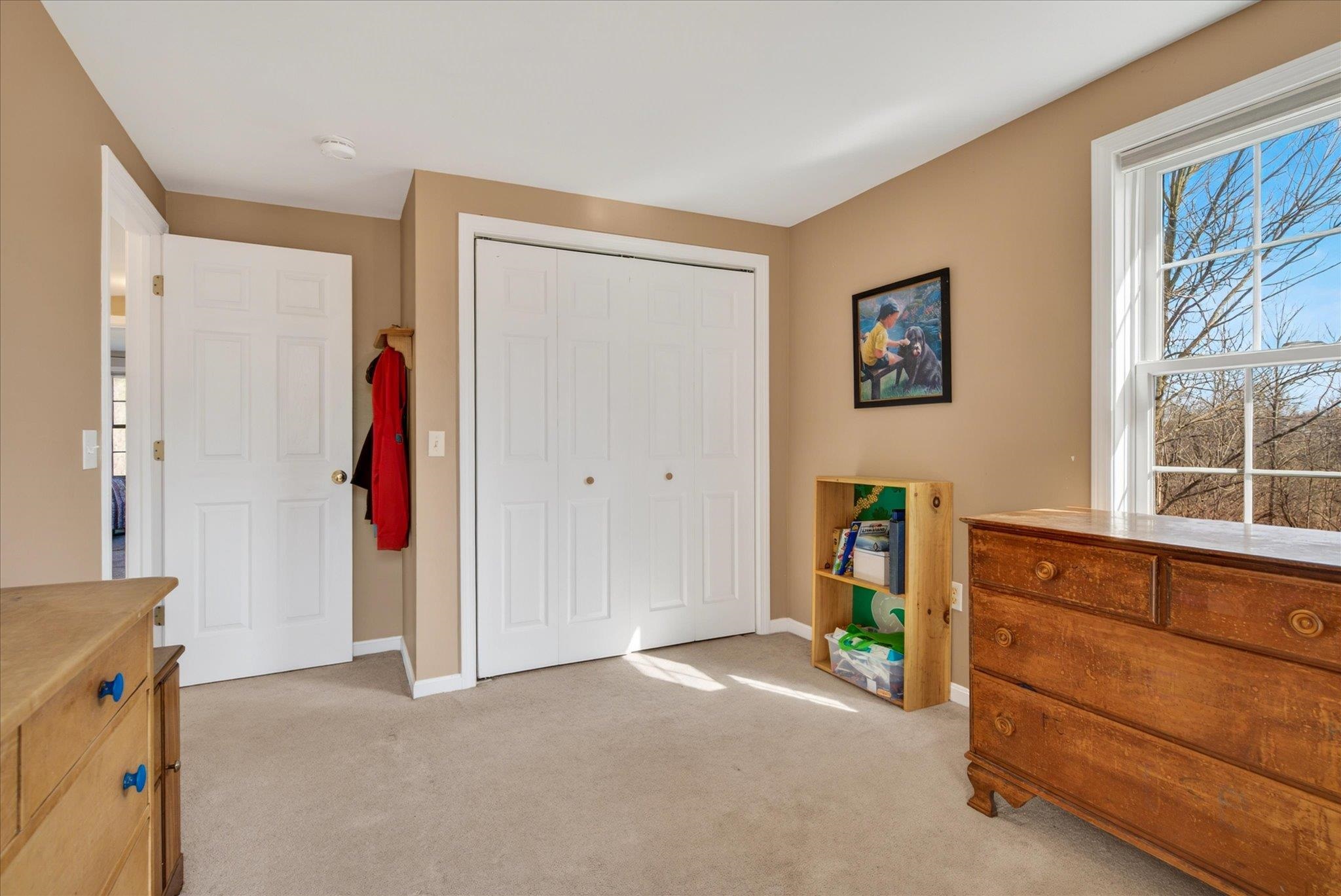 110 Sarahs Way Middlebury, VT 05753 - Photo 39 of 59