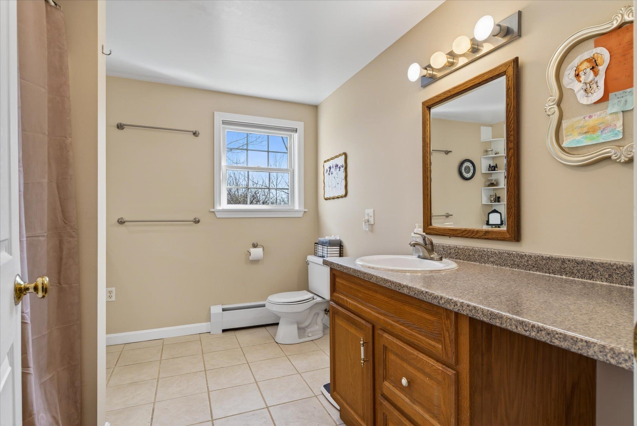 110 Sarahs Way Middlebury, VT 05753 - Photo 40 of 59