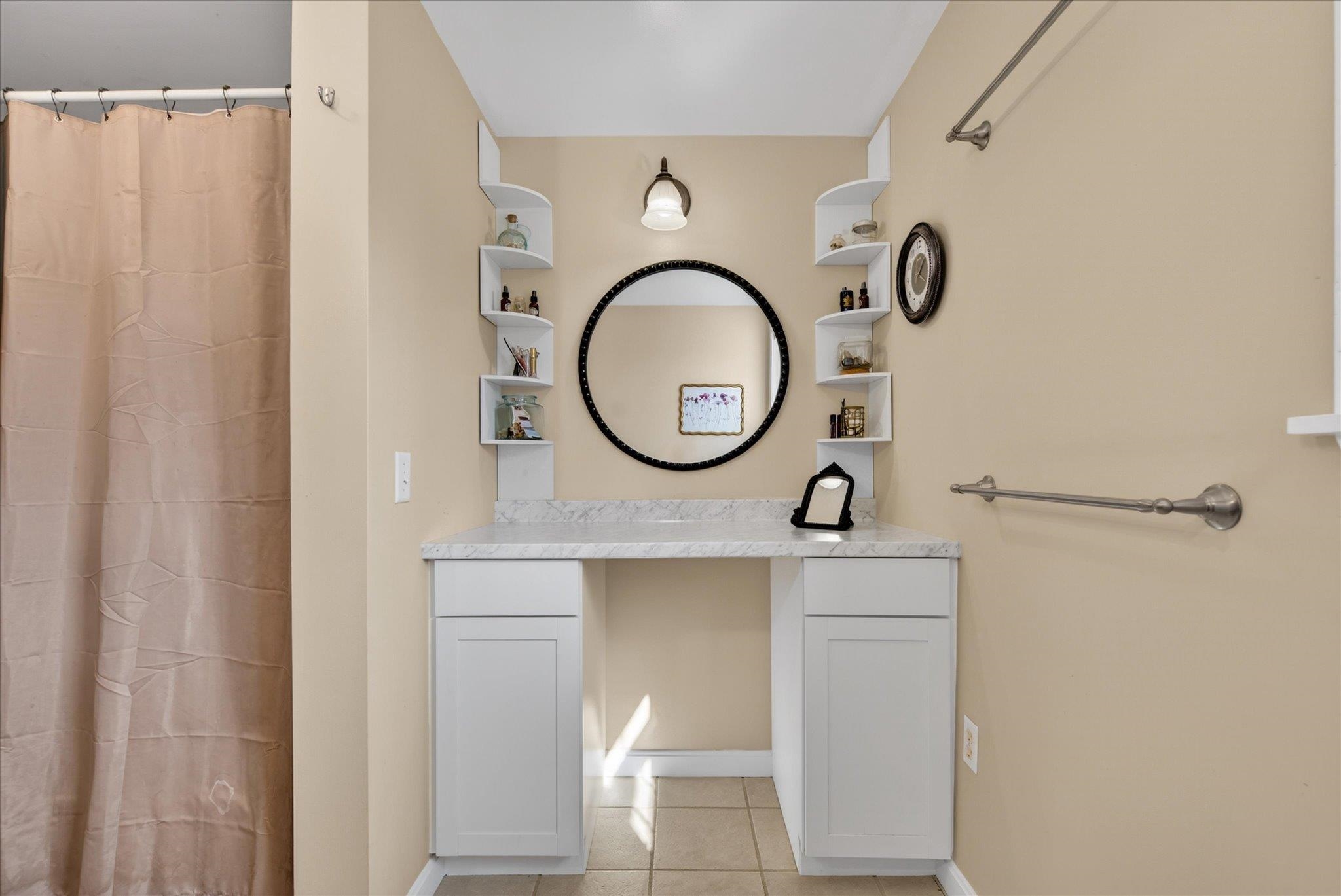 110 Sarahs Way Middlebury, VT 05753 - Photo 41 of 59