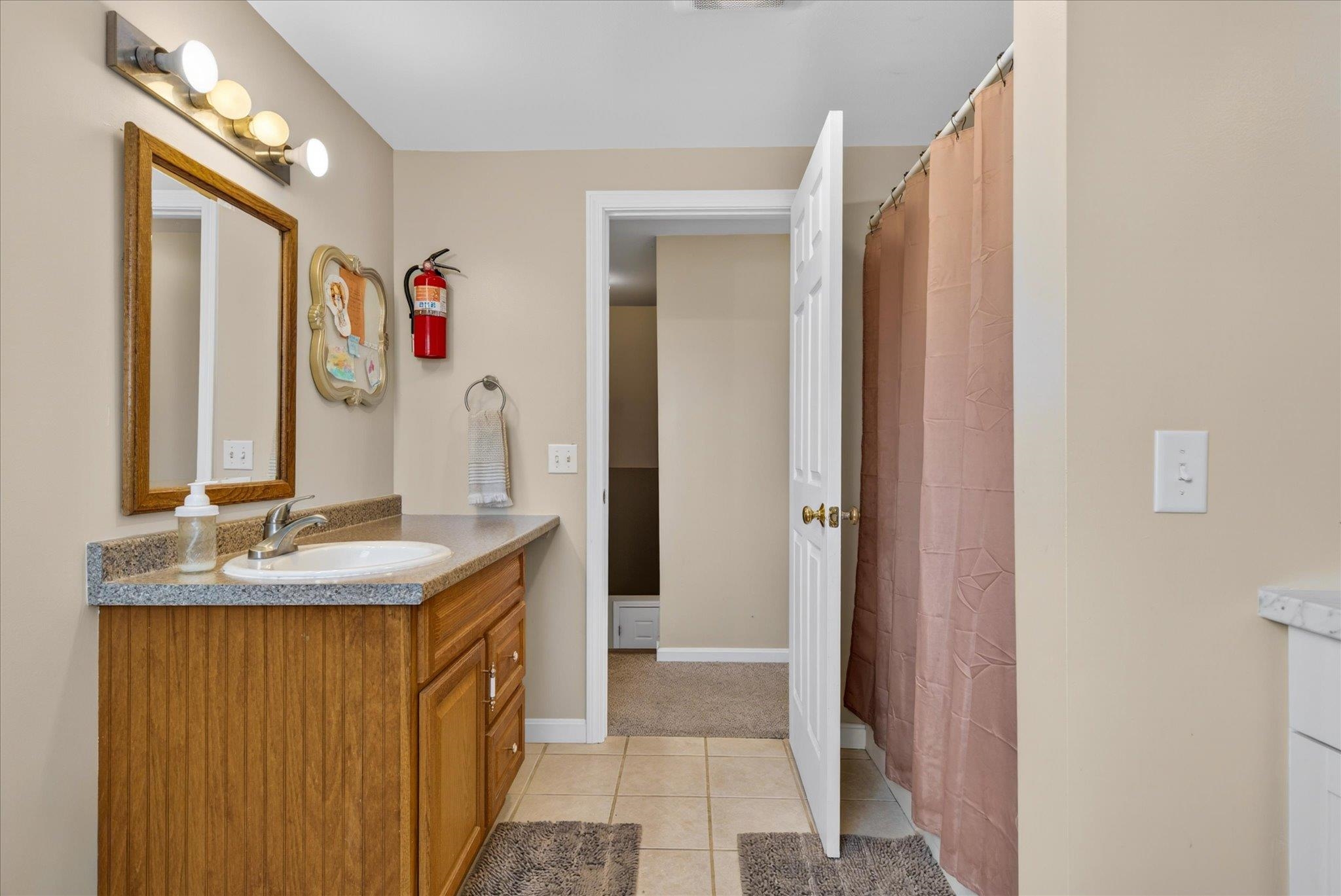 110 Sarahs Way Middlebury, VT 05753 - Photo 42 of 59