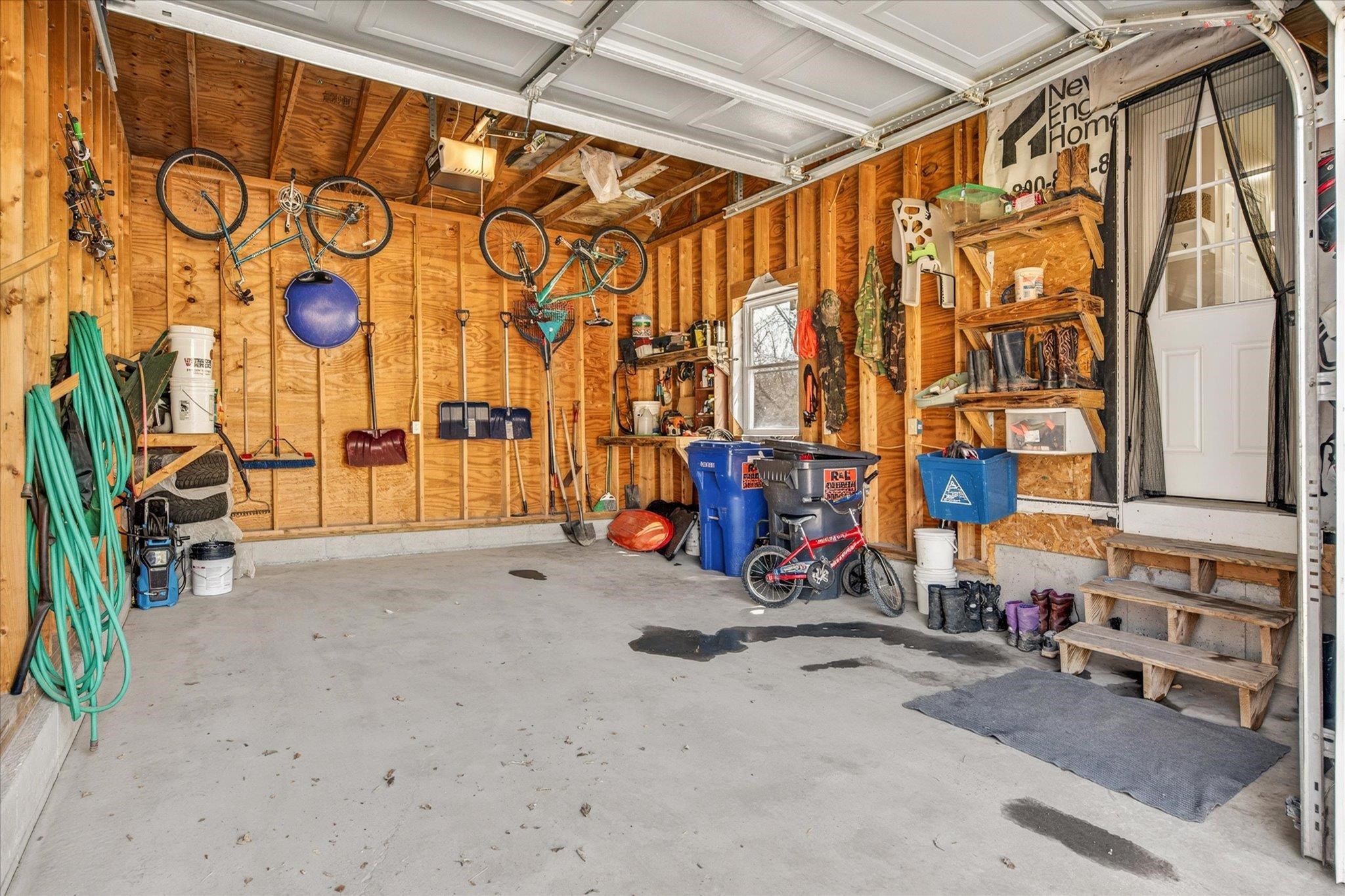 110 Sarahs Way Middlebury, VT 05753 - Photo 44 of 59