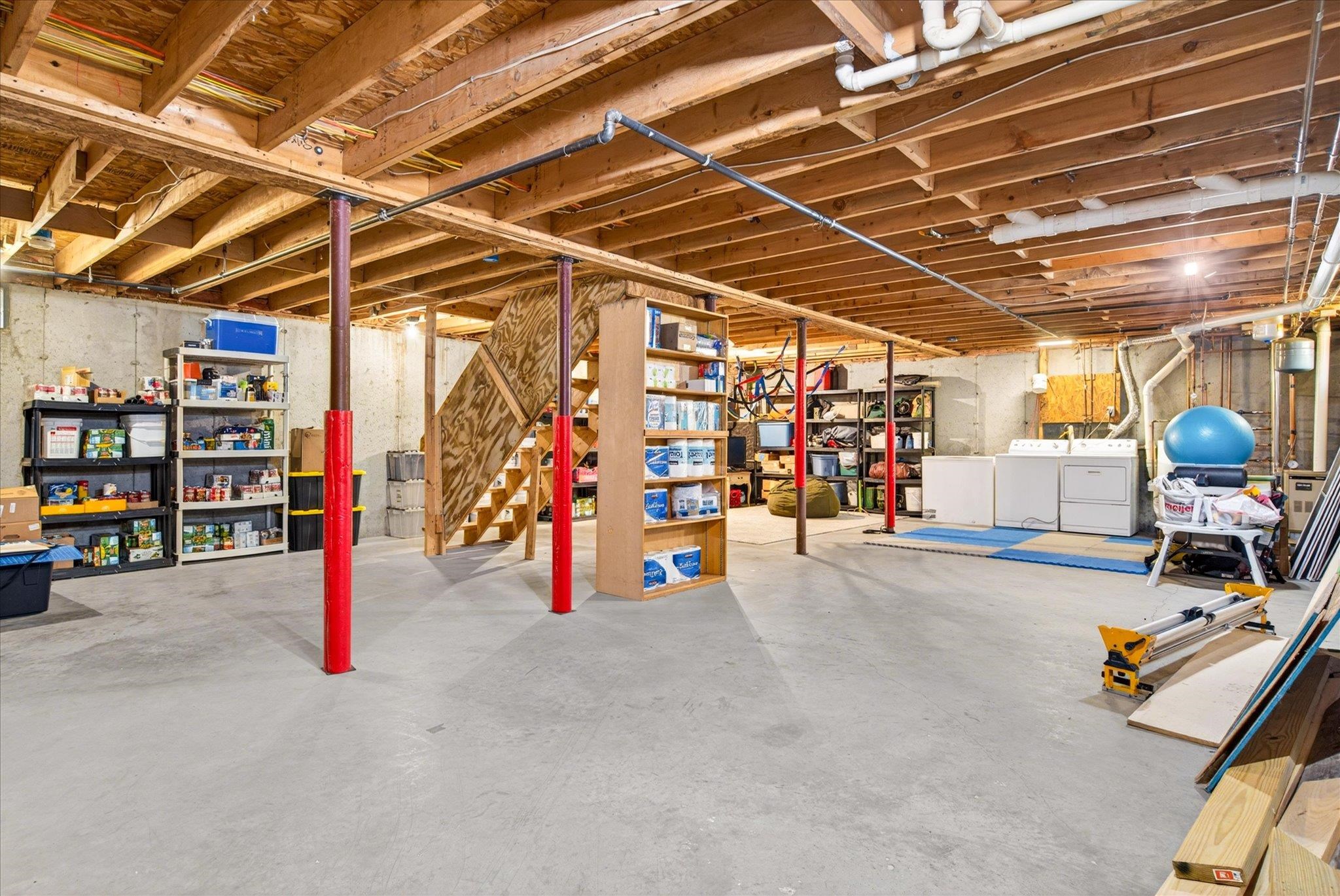 110 Sarahs Way Middlebury, VT 05753 - Photo 46 of 59