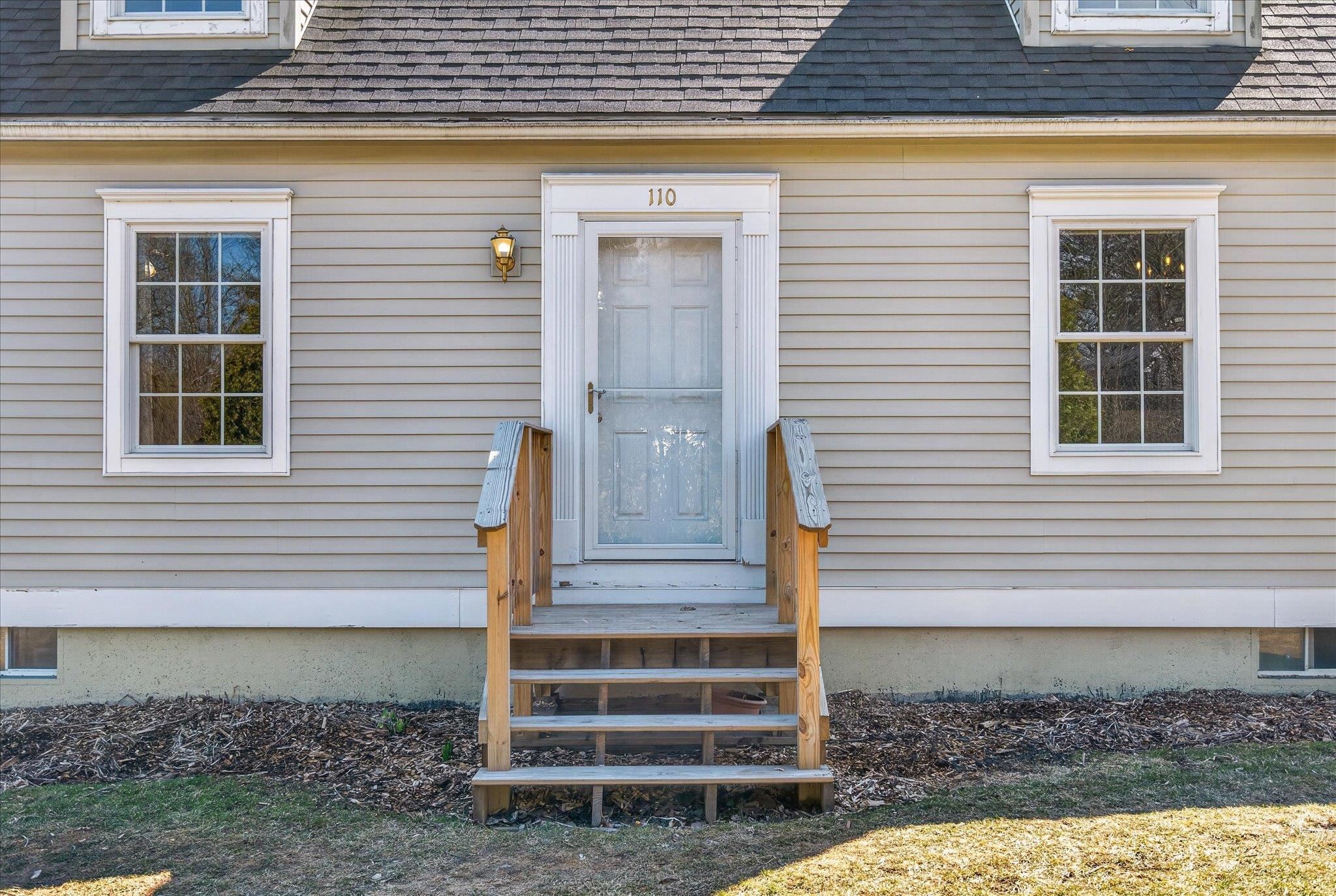 110 Sarahs Way Middlebury, VT 05753 - Photo 49 of 59