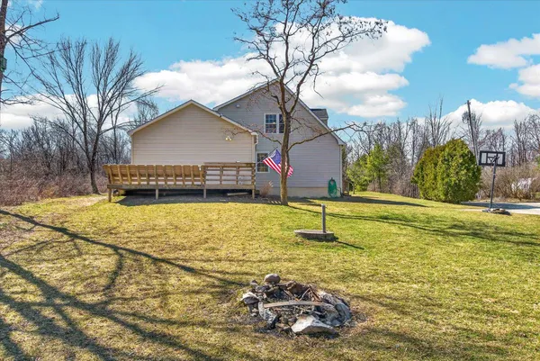 $475,000 | 110 Sarahs Way, Middlebury, VT 05753