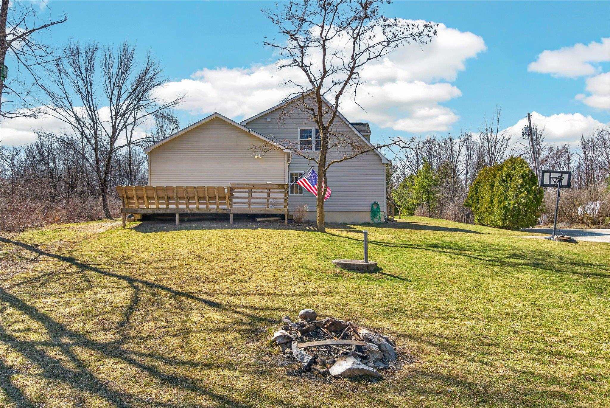 110 Sarahs Way Middlebury, VT 05753 - Photo 50 of 59