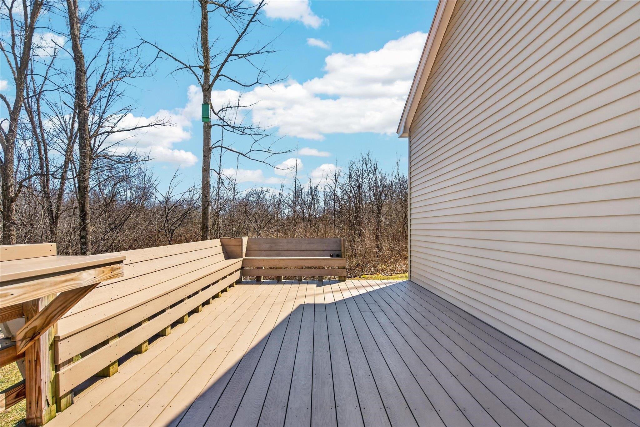 110 Sarahs Way Middlebury, VT 05753 - Photo 53 of 59