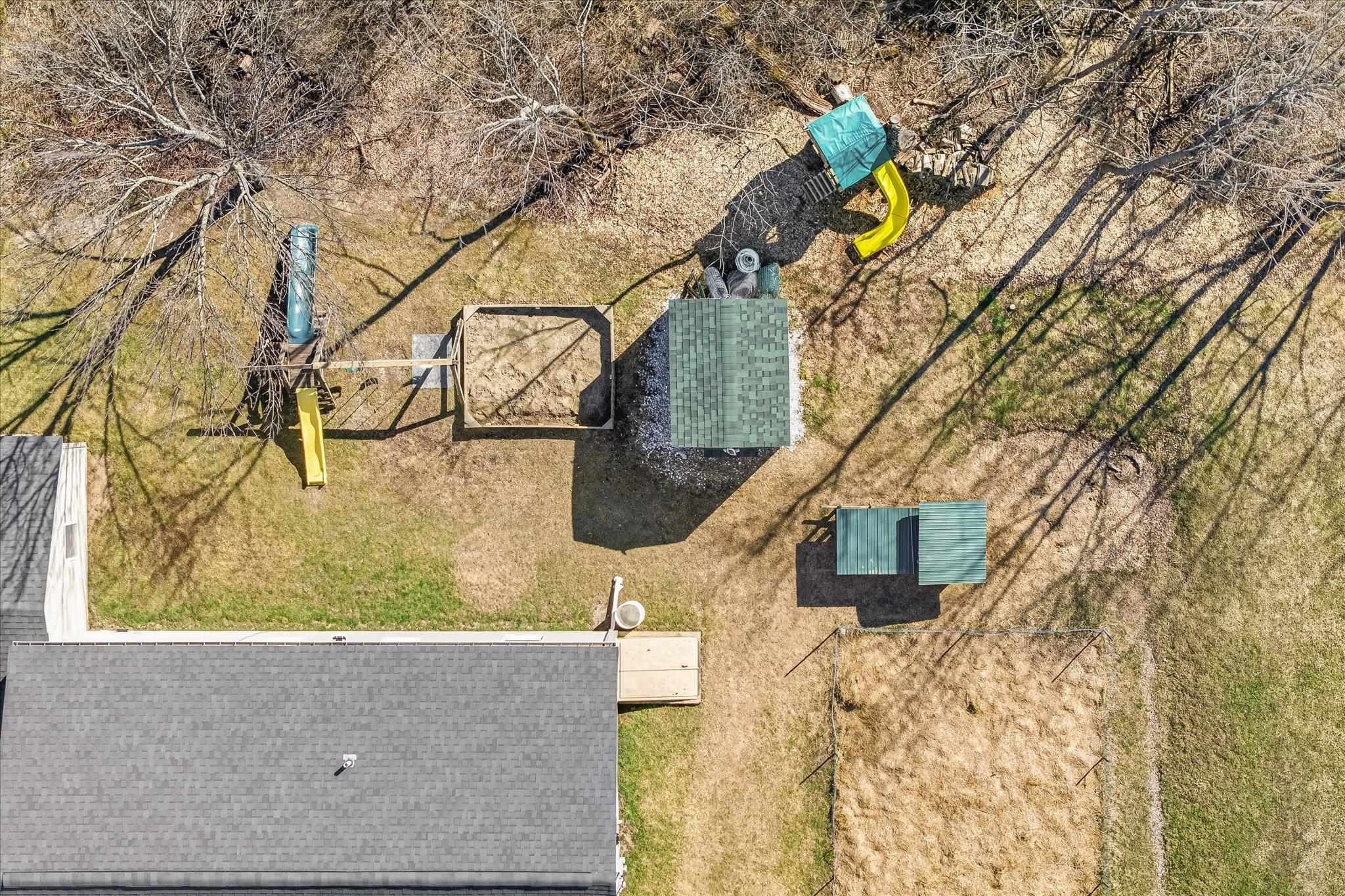 110 Sarahs Way Middlebury, VT 05753 - Photo 56 of 59