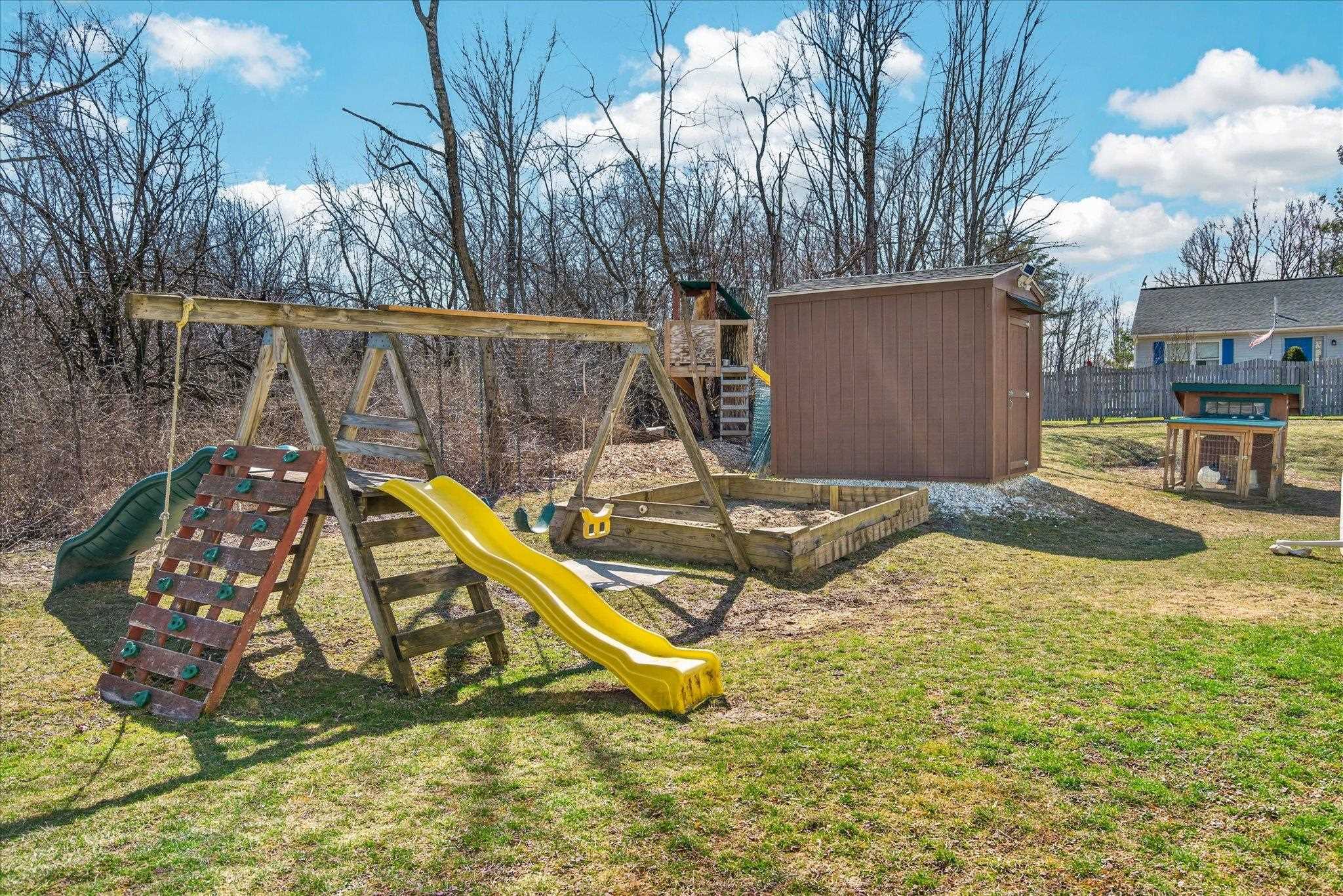 110 Sarahs Way Middlebury, VT 05753 - Photo 57 of 59