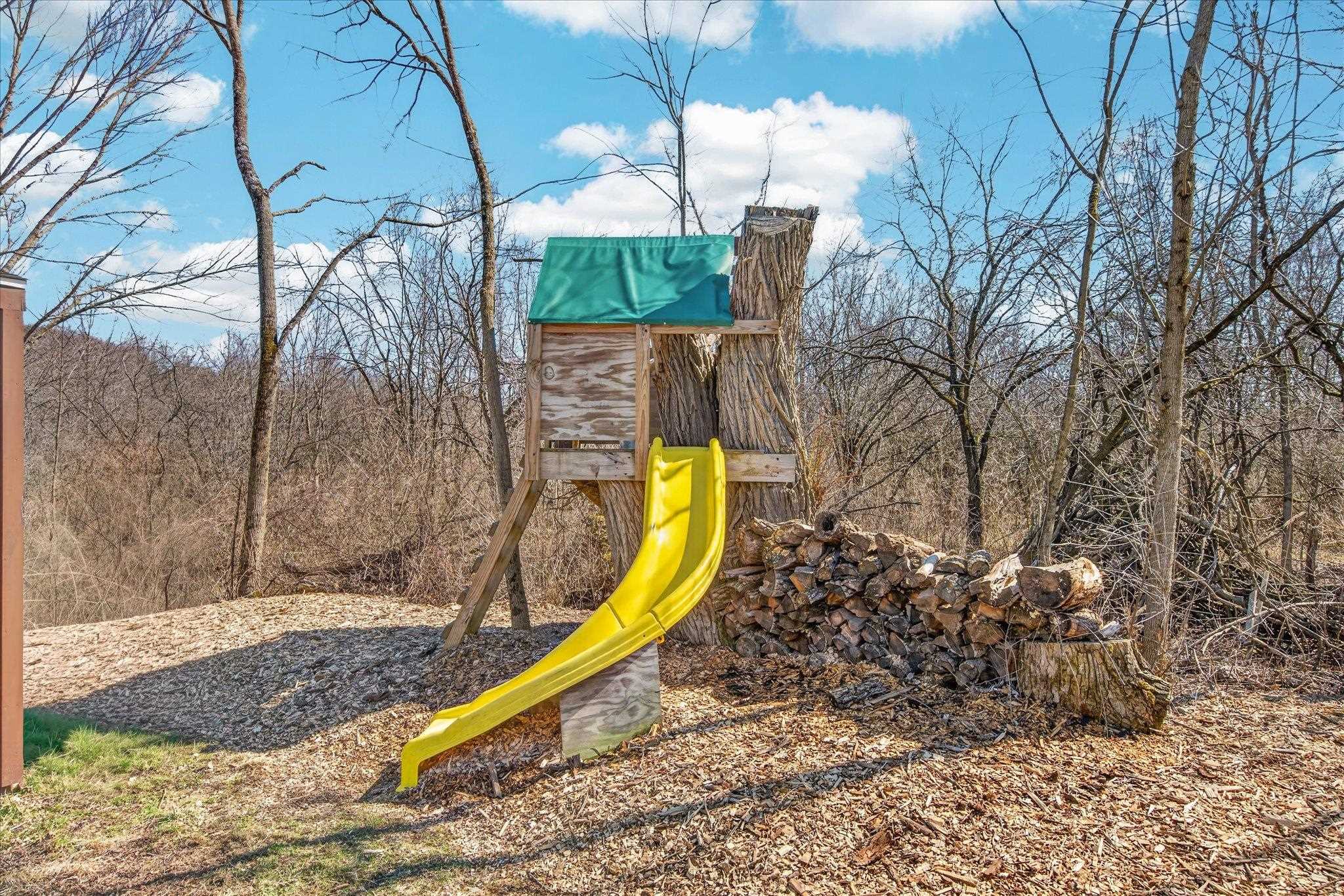 110 Sarahs Way Middlebury, VT 05753 - Photo 59 of 59