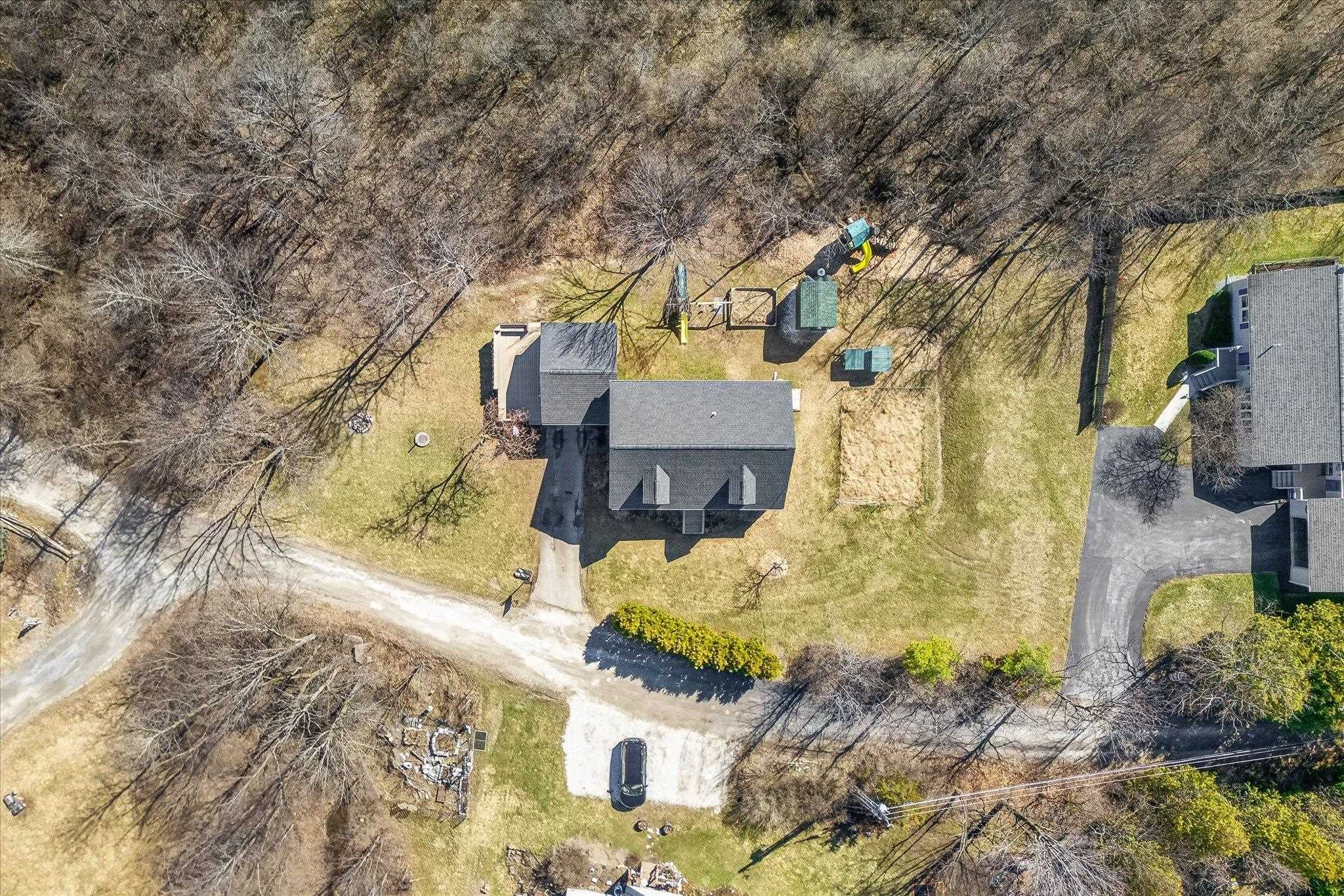 110 Sarahs Way Middlebury, VT 05753 - Photo 7 of 59