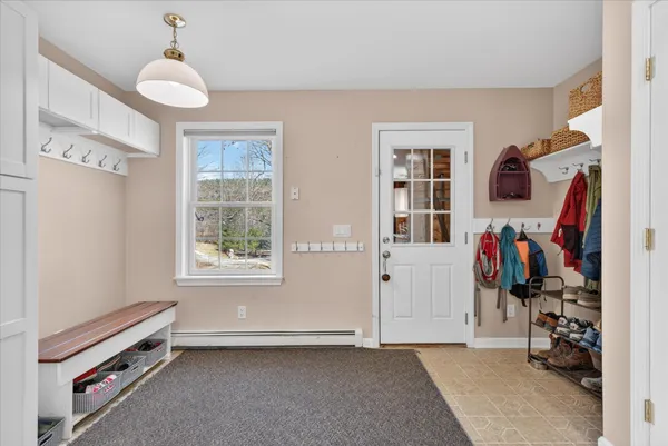$475,000 | 110 Sarahs Way, Middlebury, VT 05753