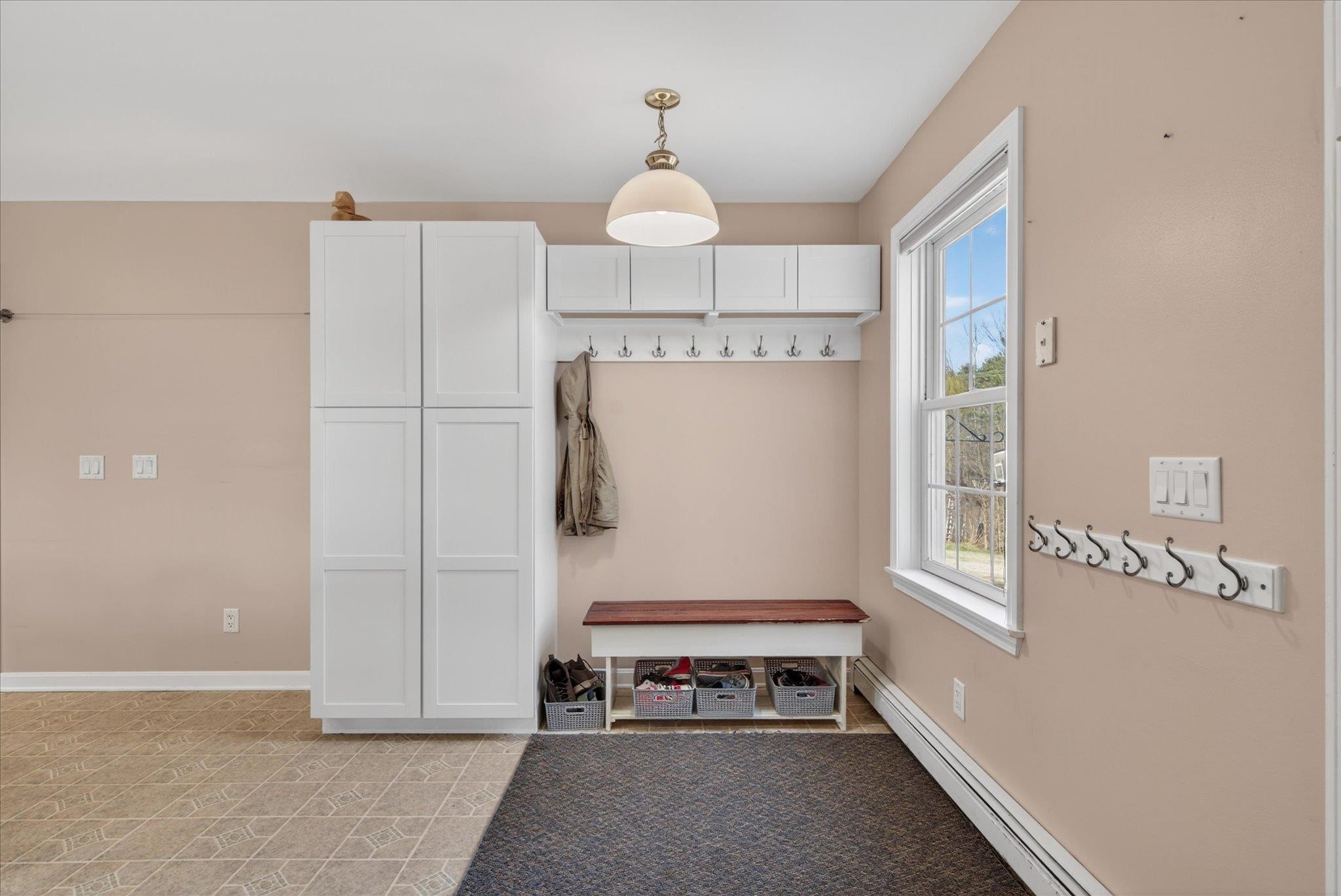 110 Sarahs Way Middlebury, VT 05753 - Photo 9 of 59