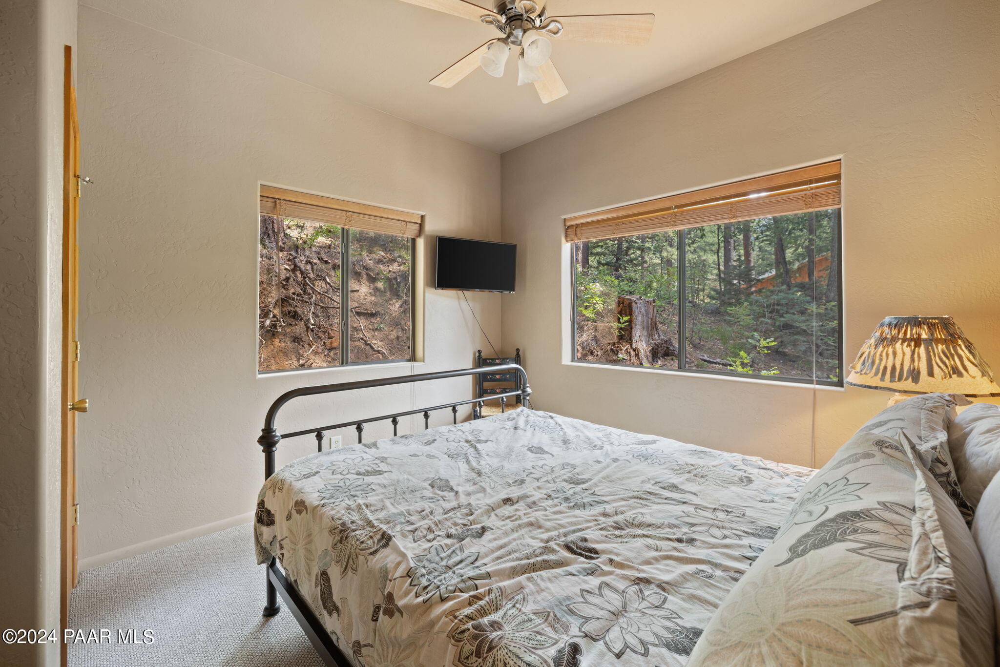 2980 Bluff Road Prescott, AZ 86303 - Photo 12 of 38 20-Bedroom_3