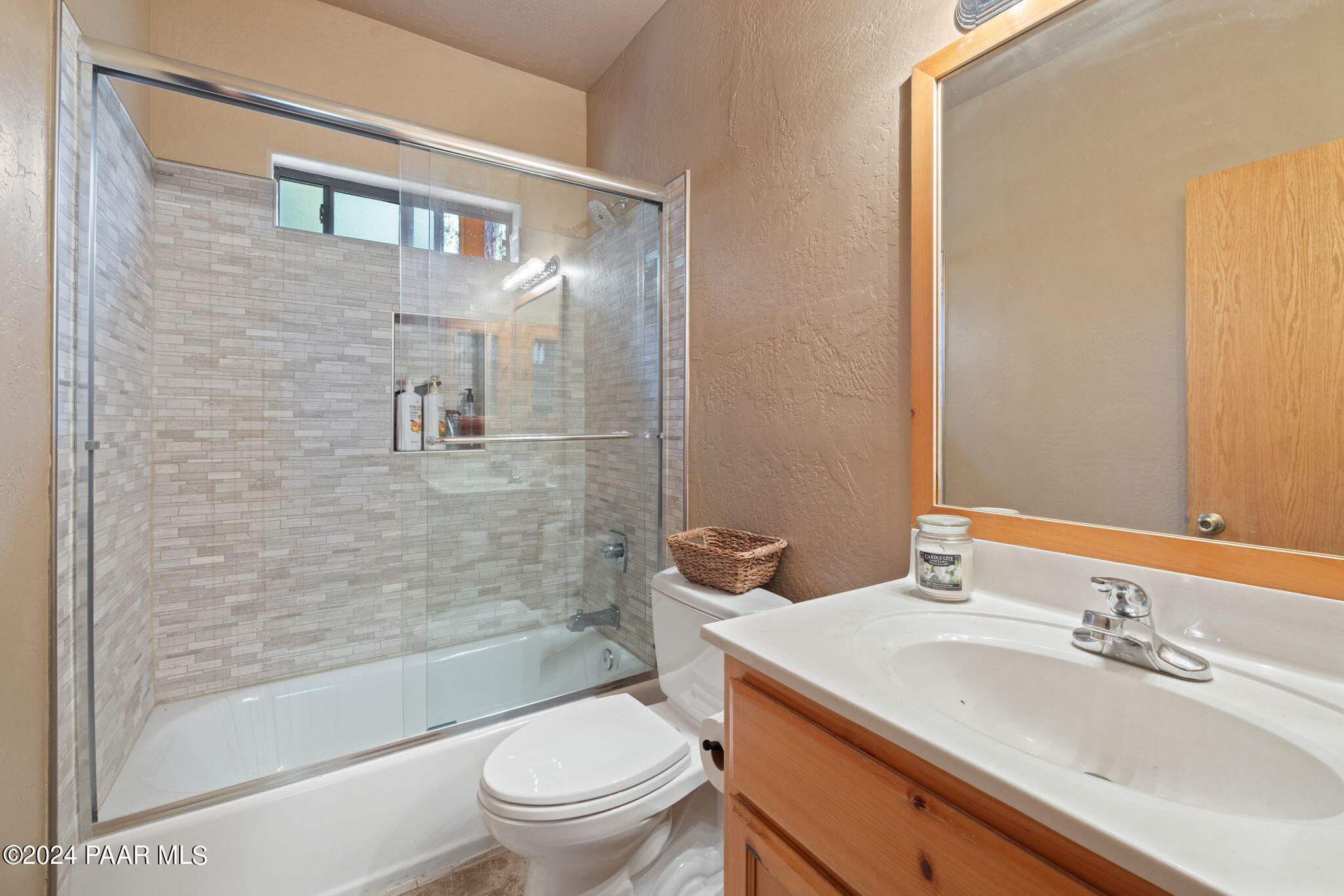 2980 Bluff Road Prescott, AZ 86303 - Photo 13 of 38 21-Bathroom_2