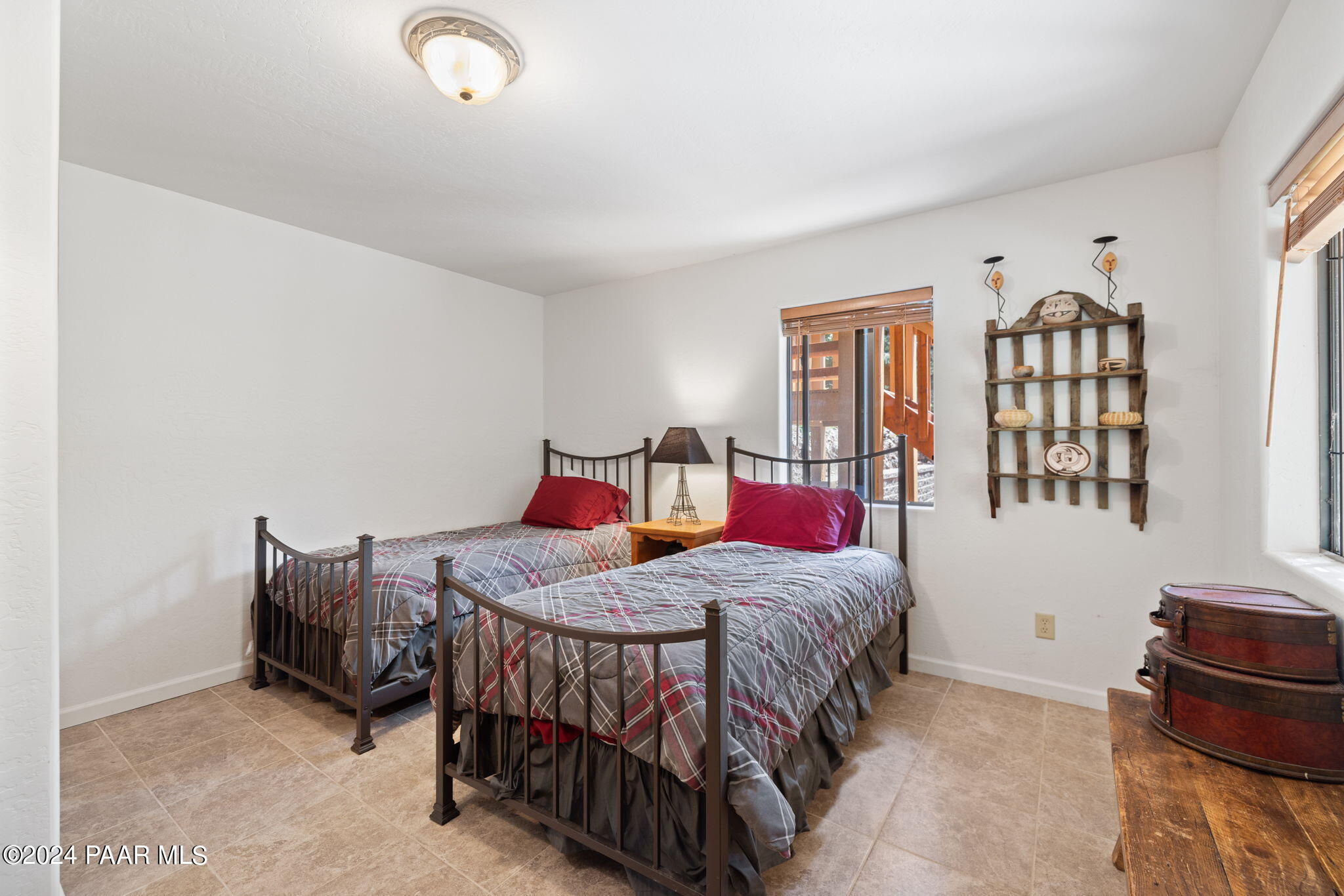 2980 Bluff Road Prescott, AZ 86303 - Photo 14 of 38 26-Bedroom_2