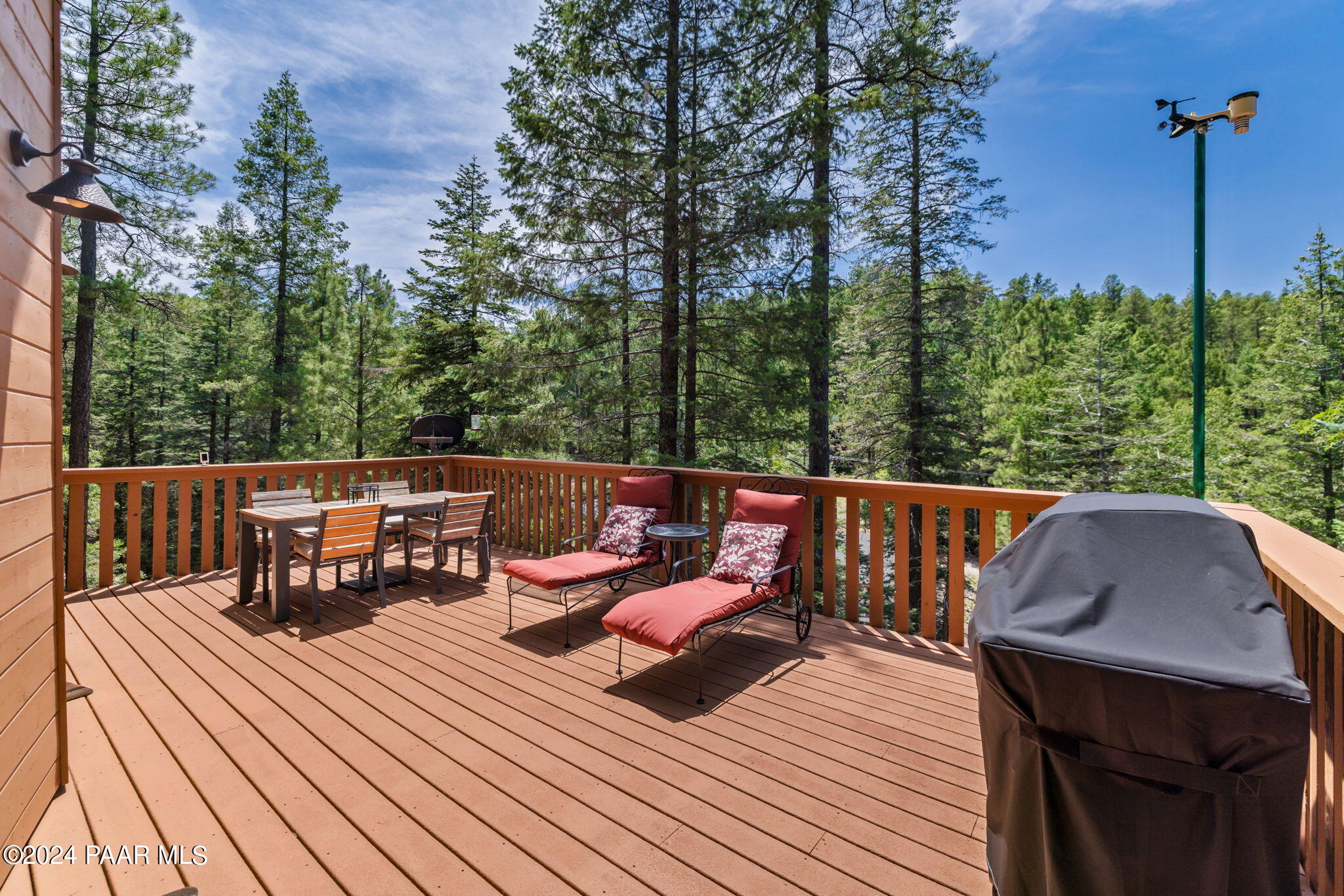 2980 Bluff Road Prescott, AZ 86303 - Photo 19 of 38 28-Deck_2